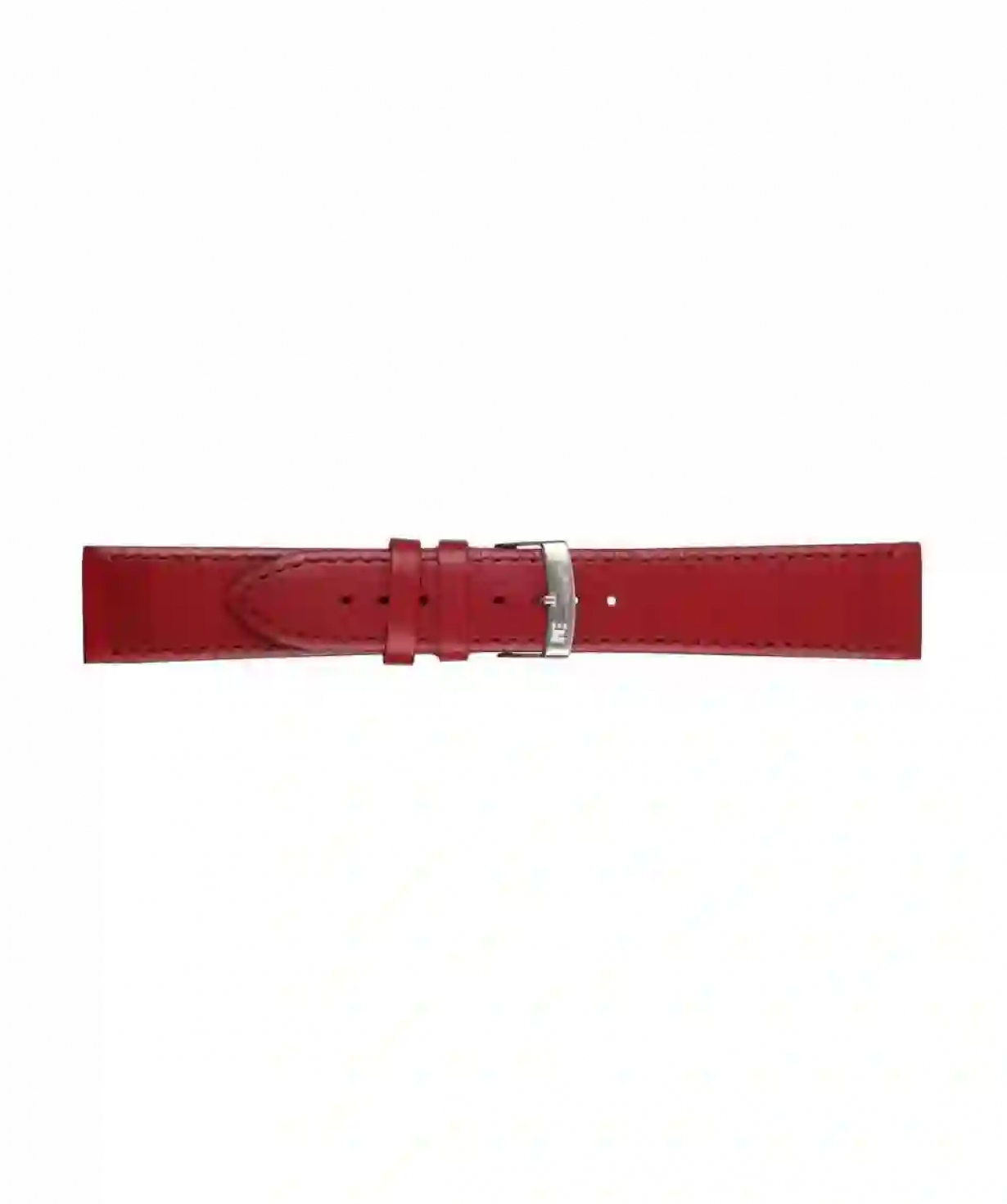 Accessories Morellato A01X3425695081CR20