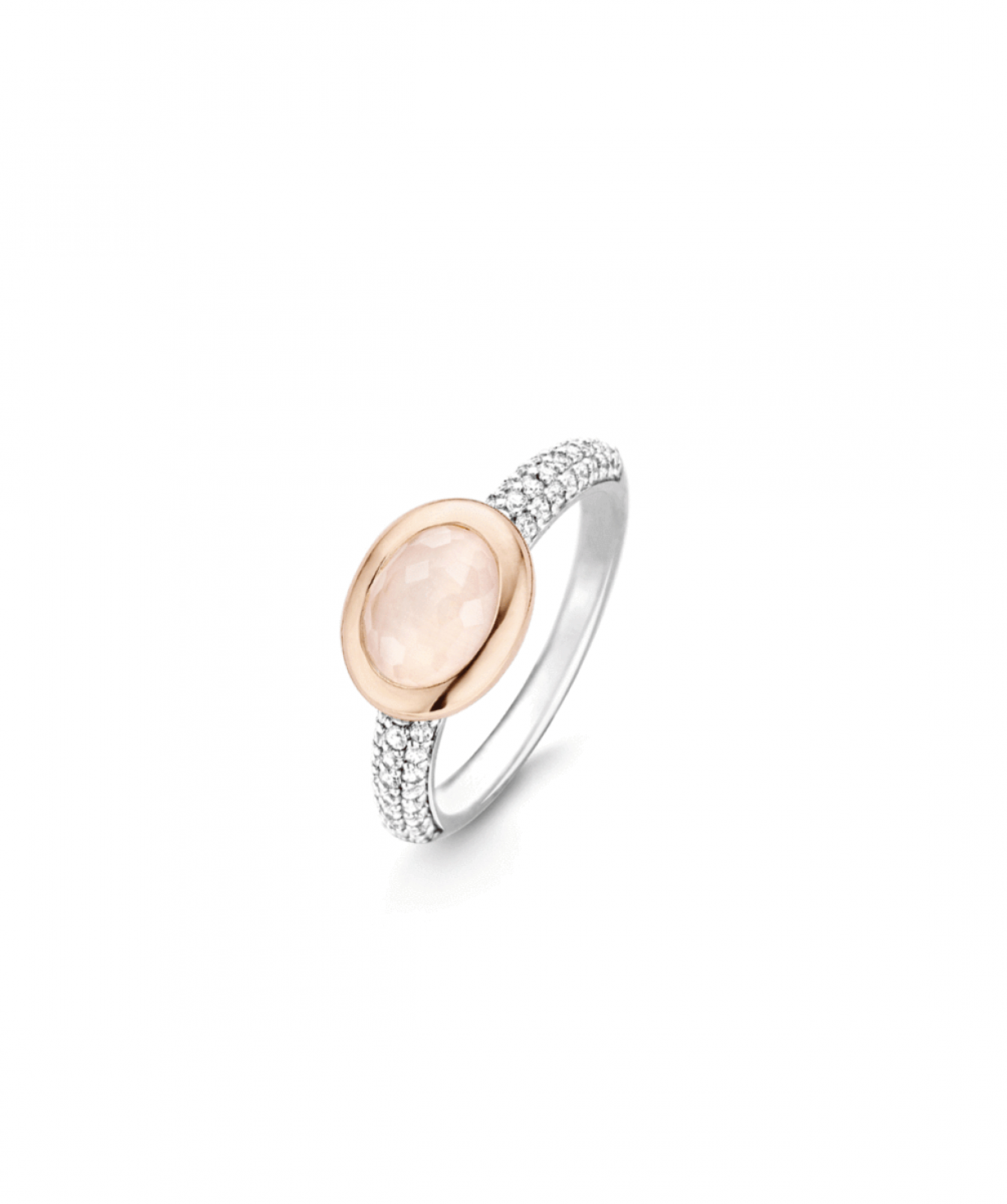 Jewelry Ti Sento 12077LP-56