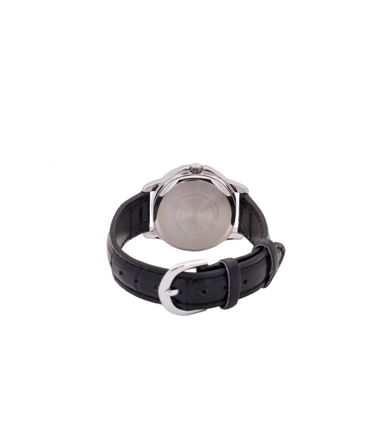 Ժամացույց  «Casio» ձեռքի  LTP-V004L-7AUDF