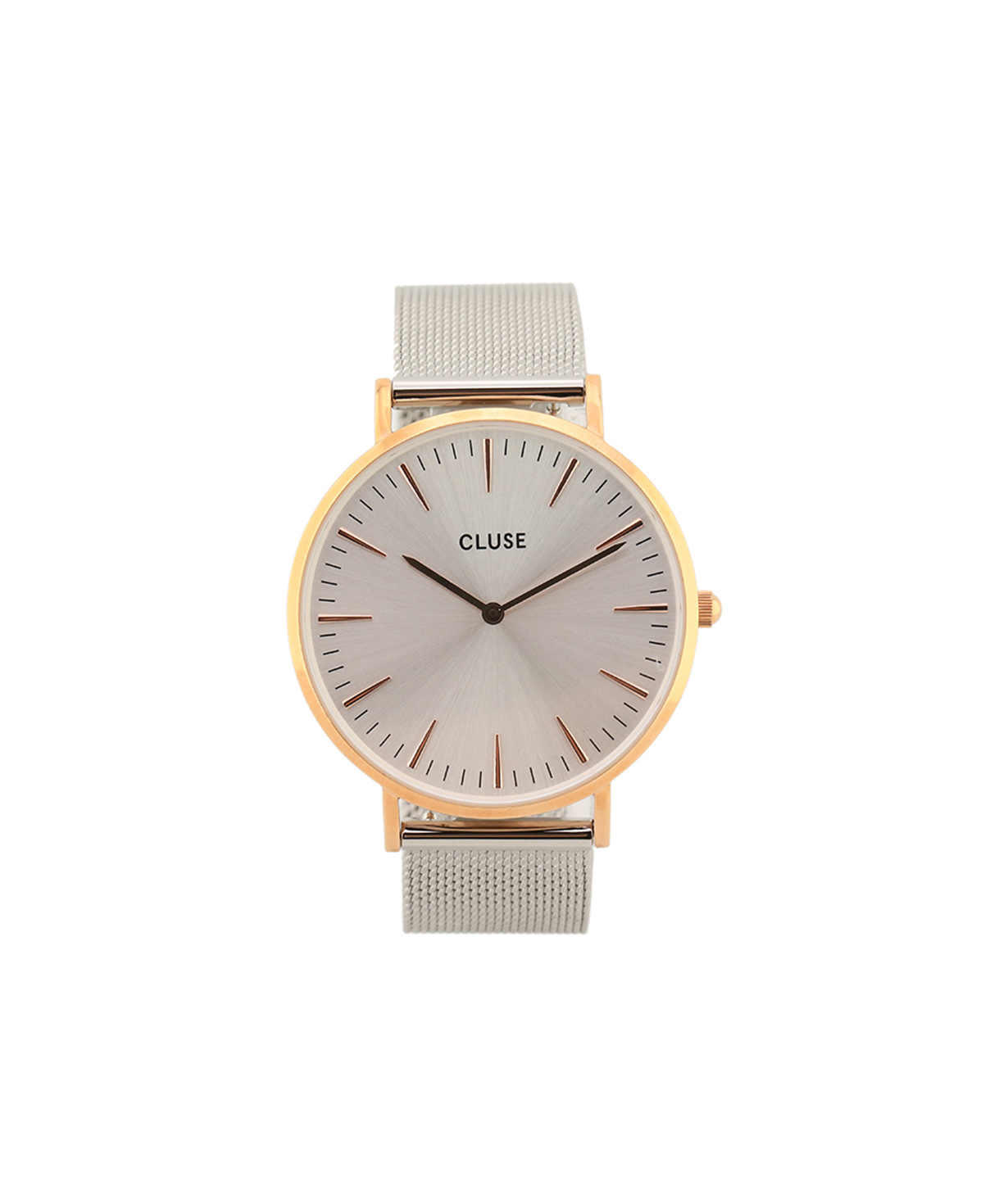 Wrist watch `Cluse` CW0101201006