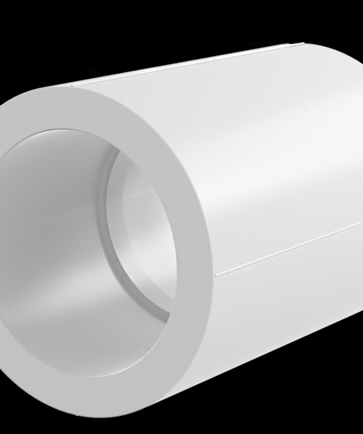 Bitherm PPR միակցիչ 25x25մմ