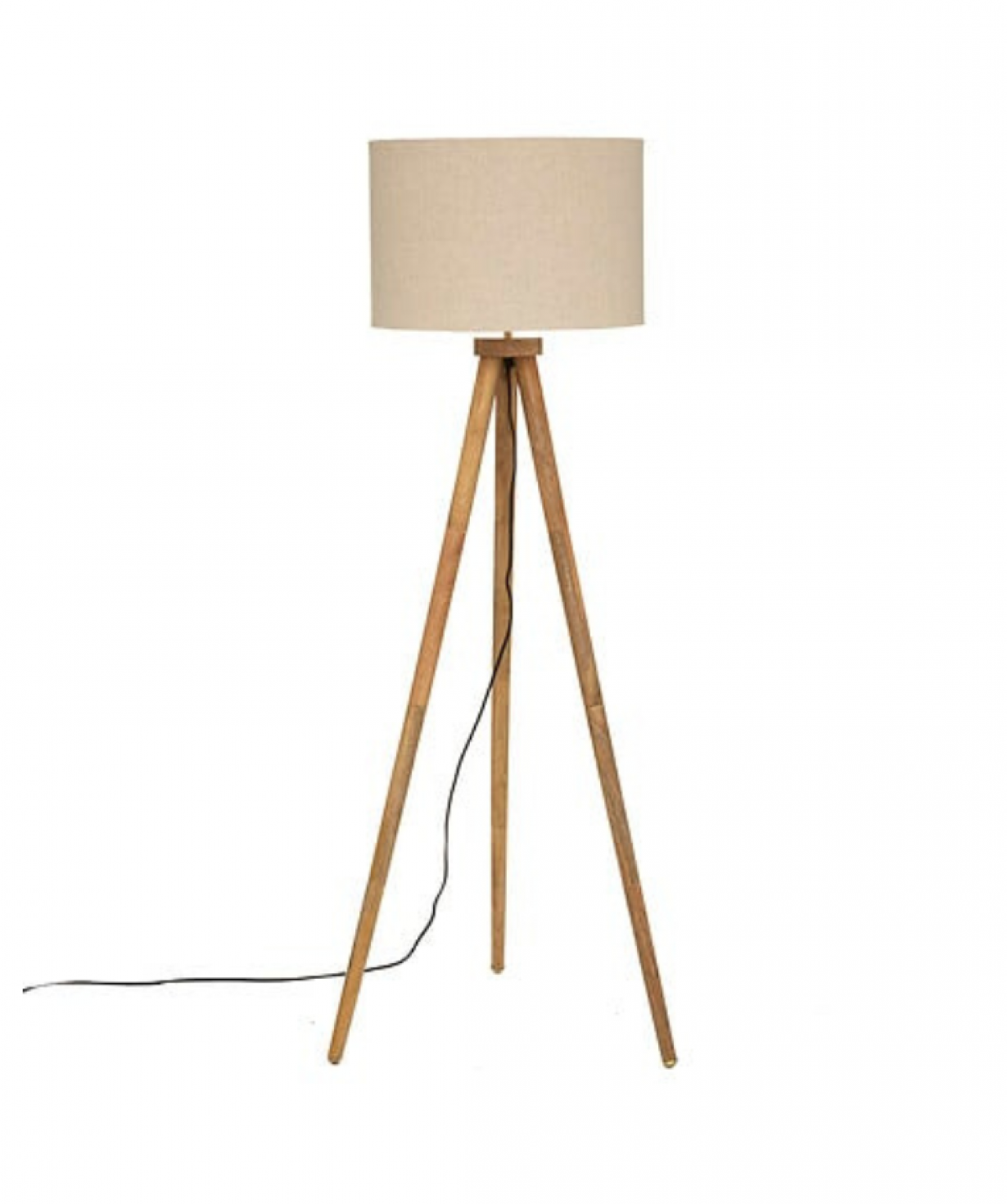 Հատակի լամպ «Ashley Home» Olga / 182478