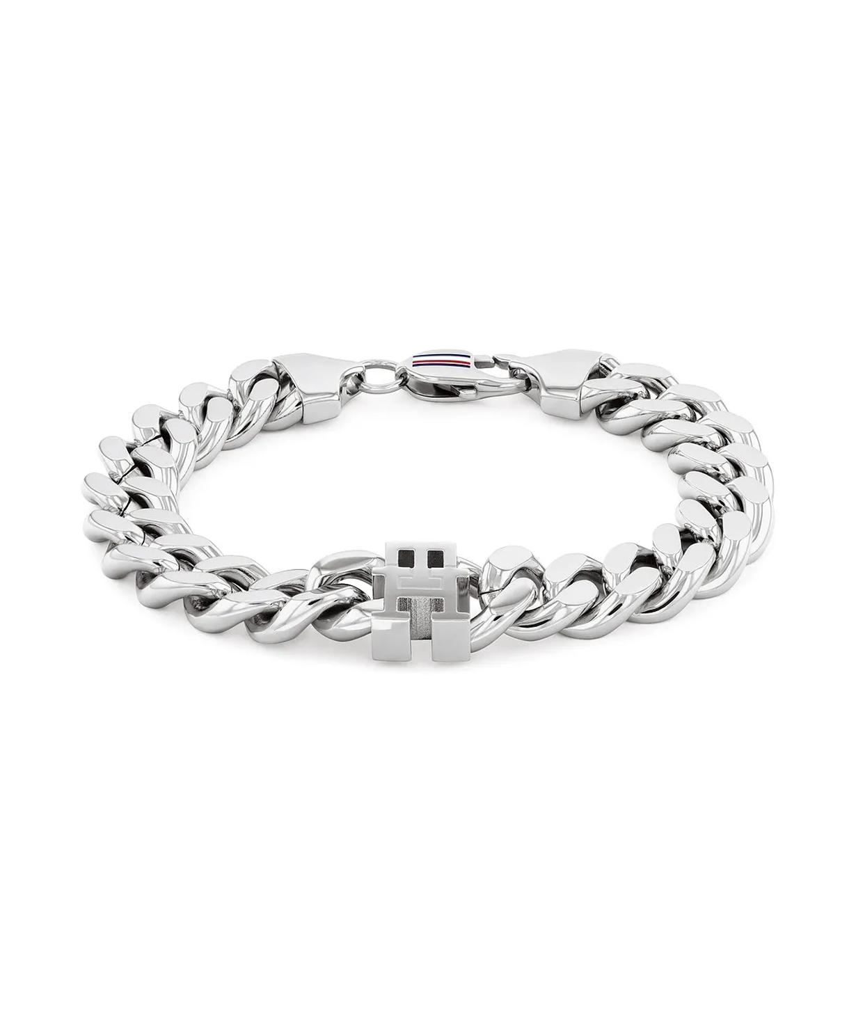Bracelet «Tommy Hilfiger» for men, 2790664