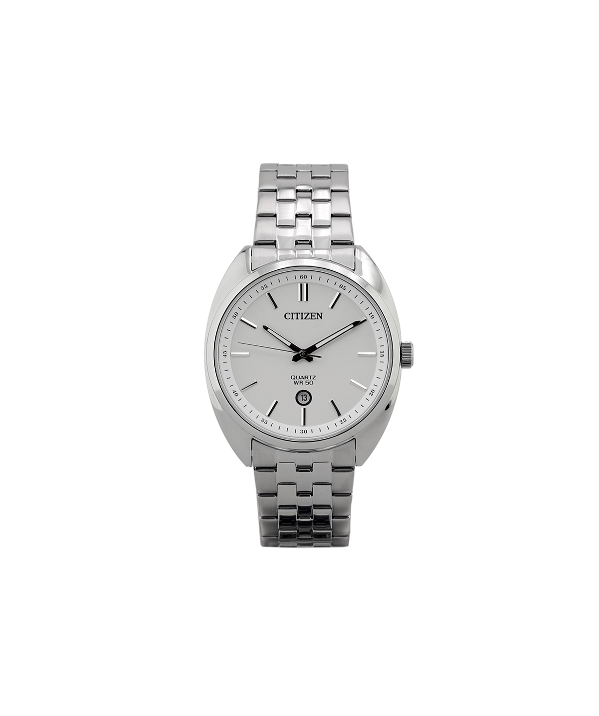 Наручные часы `Citizen` BI5090-50A