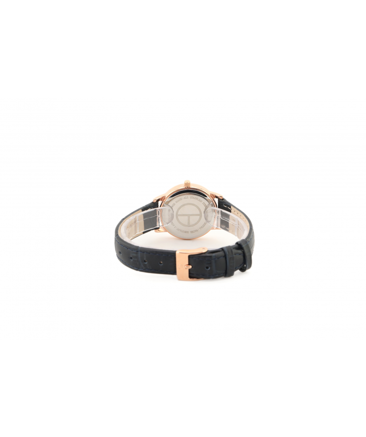 Ժամացույց «Claude Bernard» ձեռքի    54005 37R BUIR