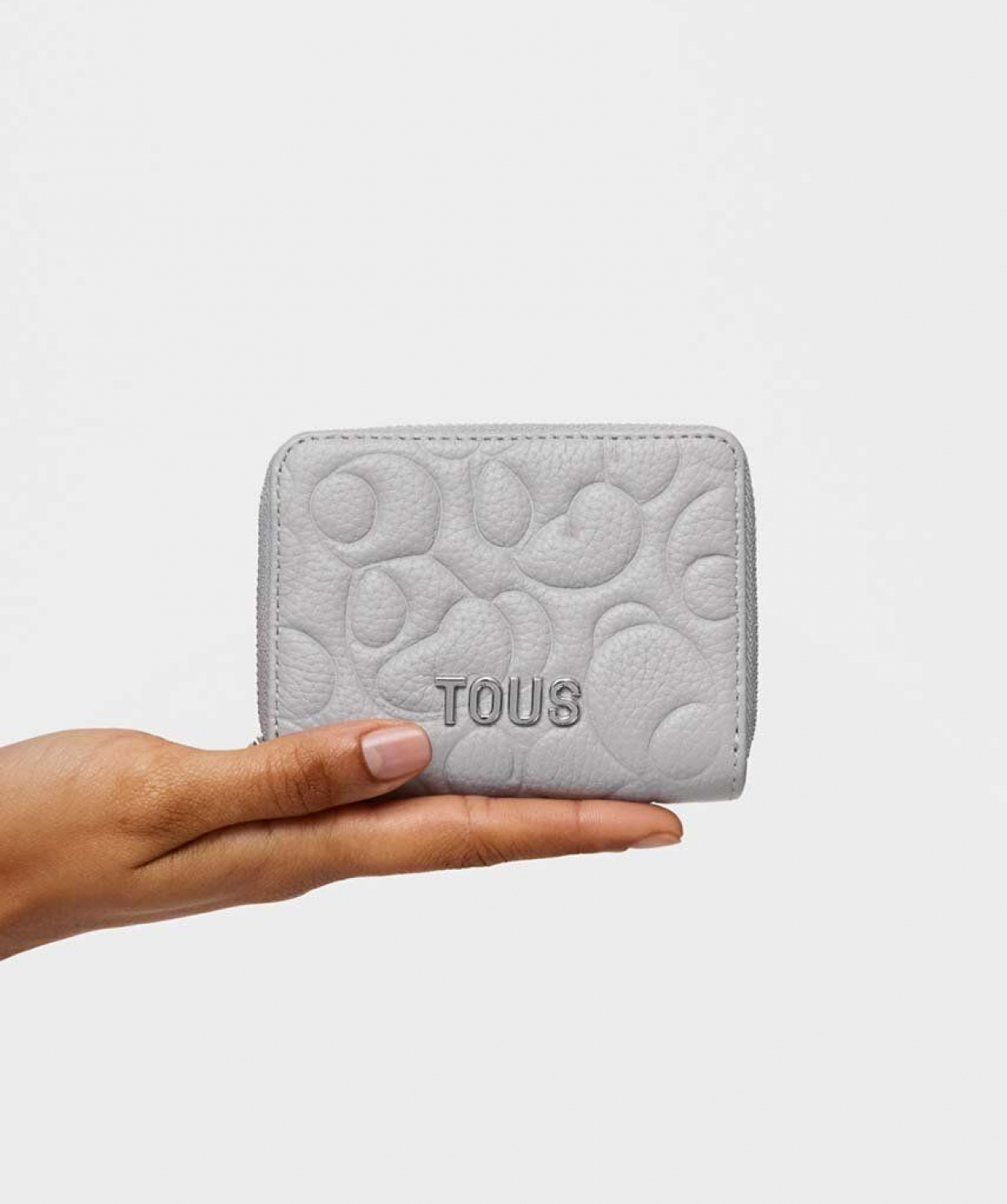 Кошелек «TOUS» женский, 2002025049