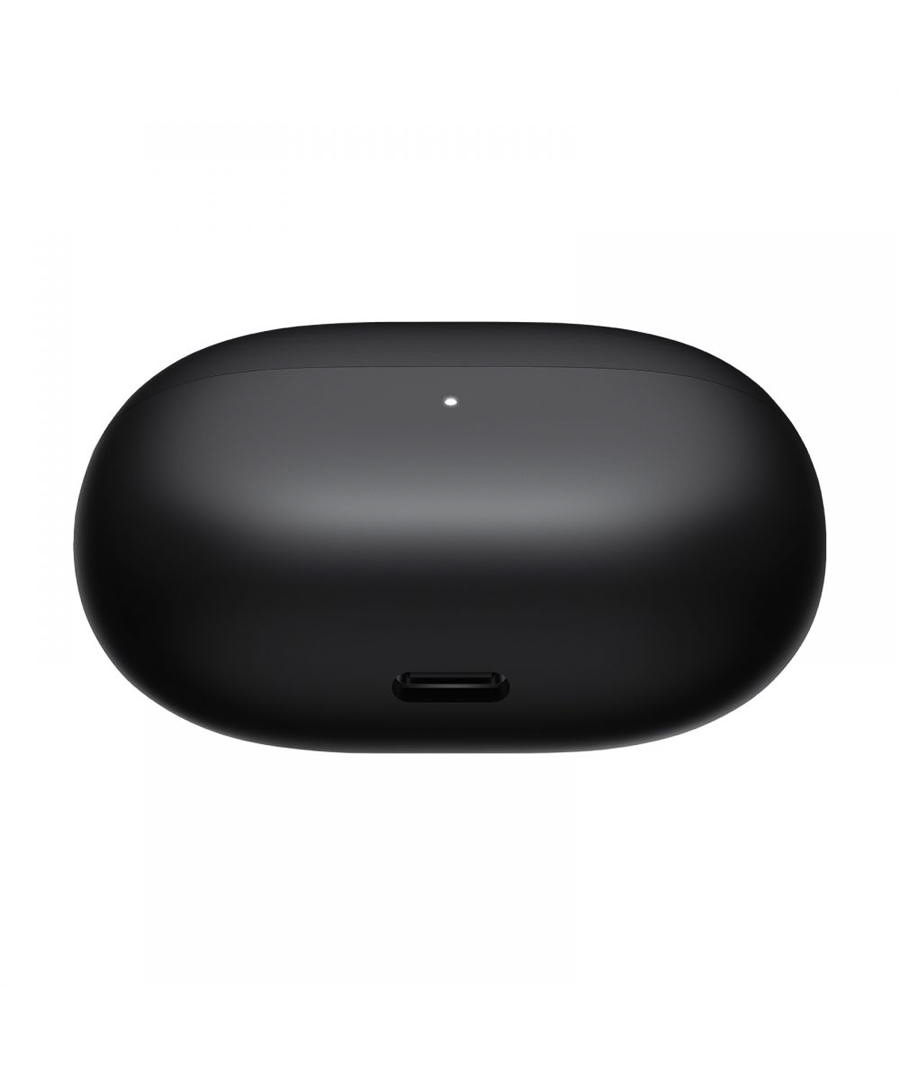 Wireless earbuds «Xiaomi Redmi» 3 Lite, black