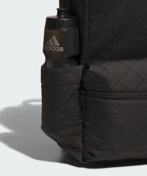 Рюкзак «Adidas» HY0250