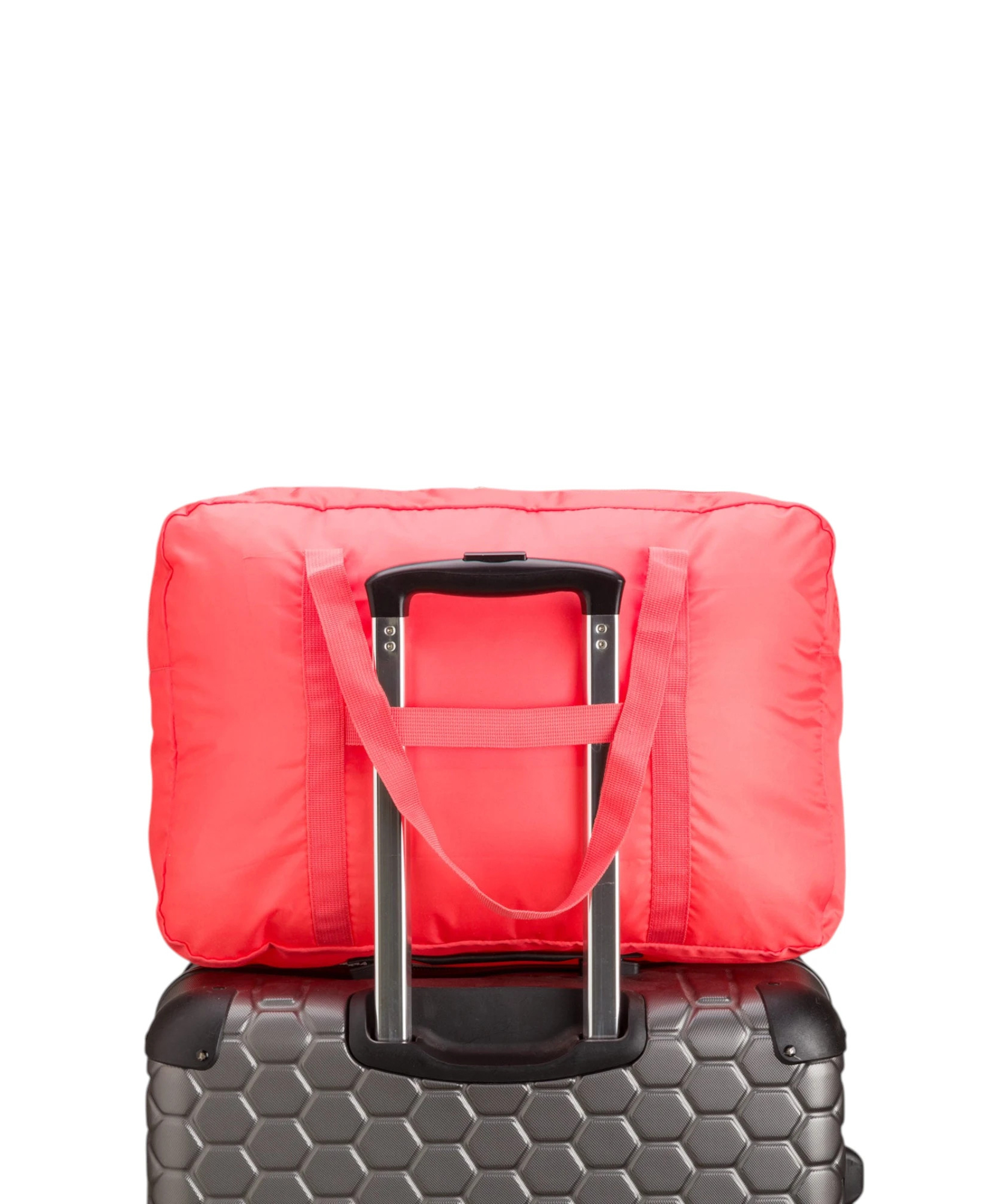 Bag «Carpisa» №958
