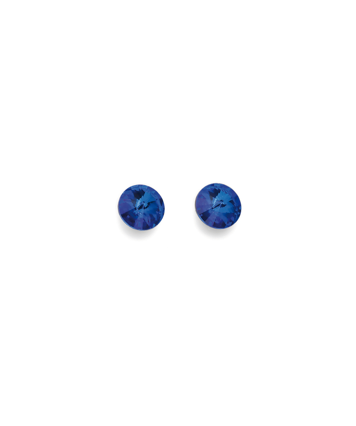 Earring  `Oliver Weber`  21022 206