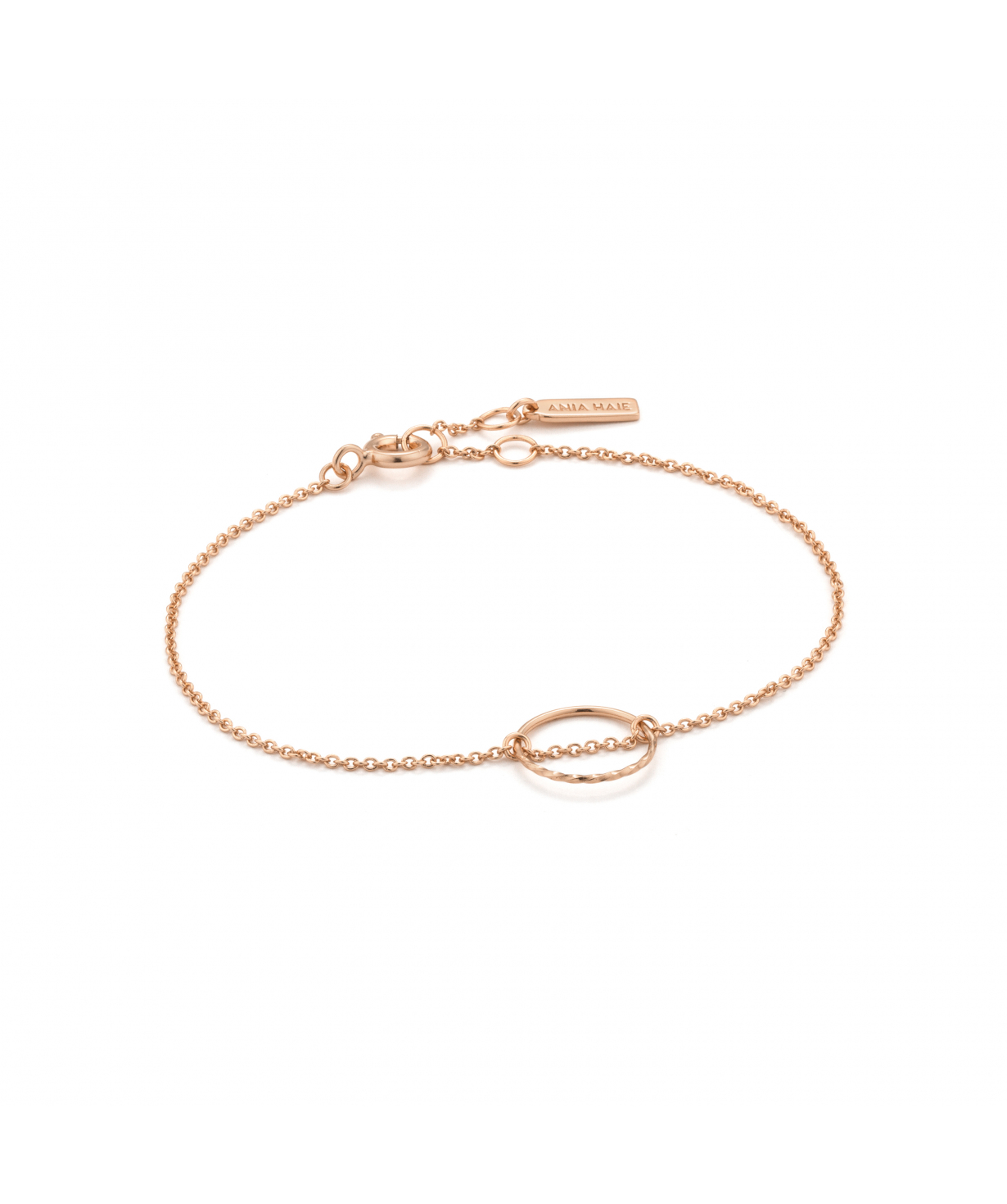 Bracelet   «Ania Haie»   B007-02R