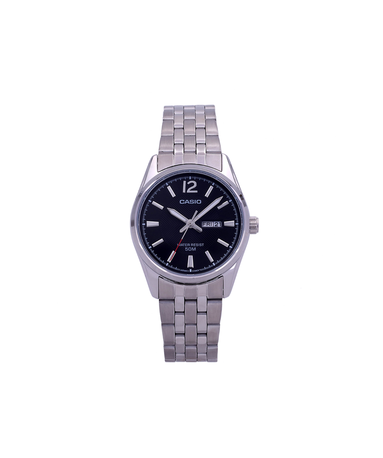 Ժամացույց  «Casio» ձեռքի  LTP-1335D-1AVDF