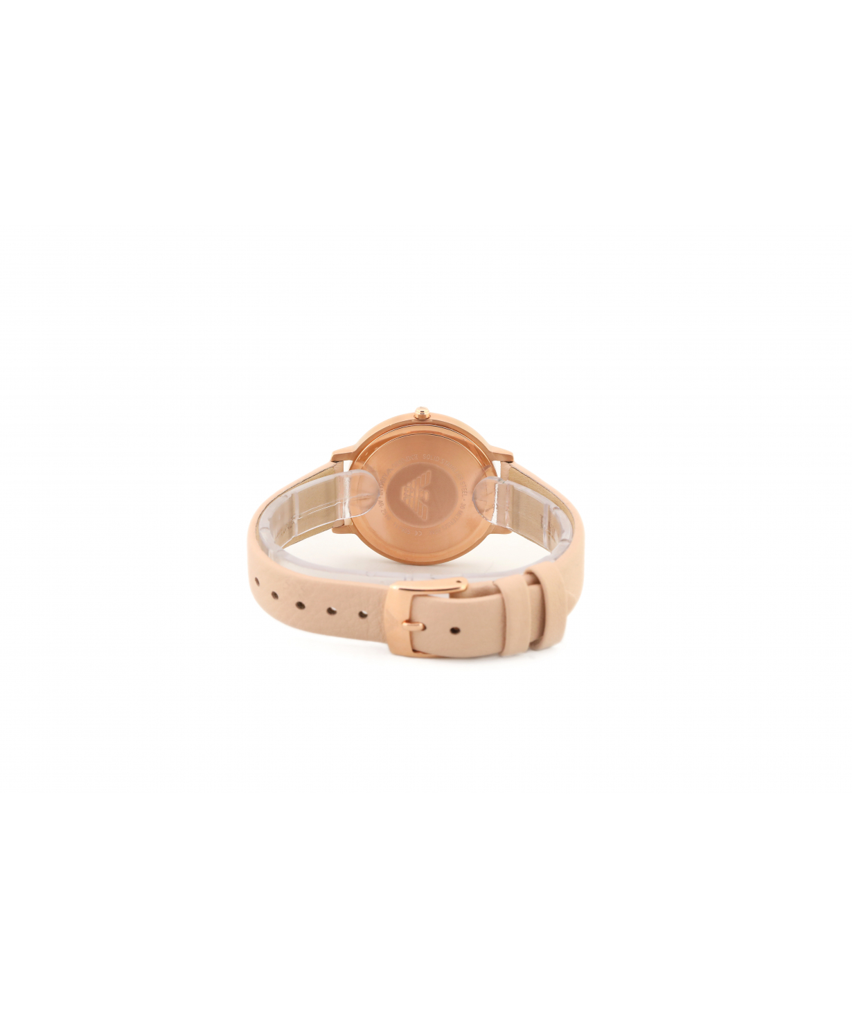 Wristwatch `Emporio Armani` AR2510