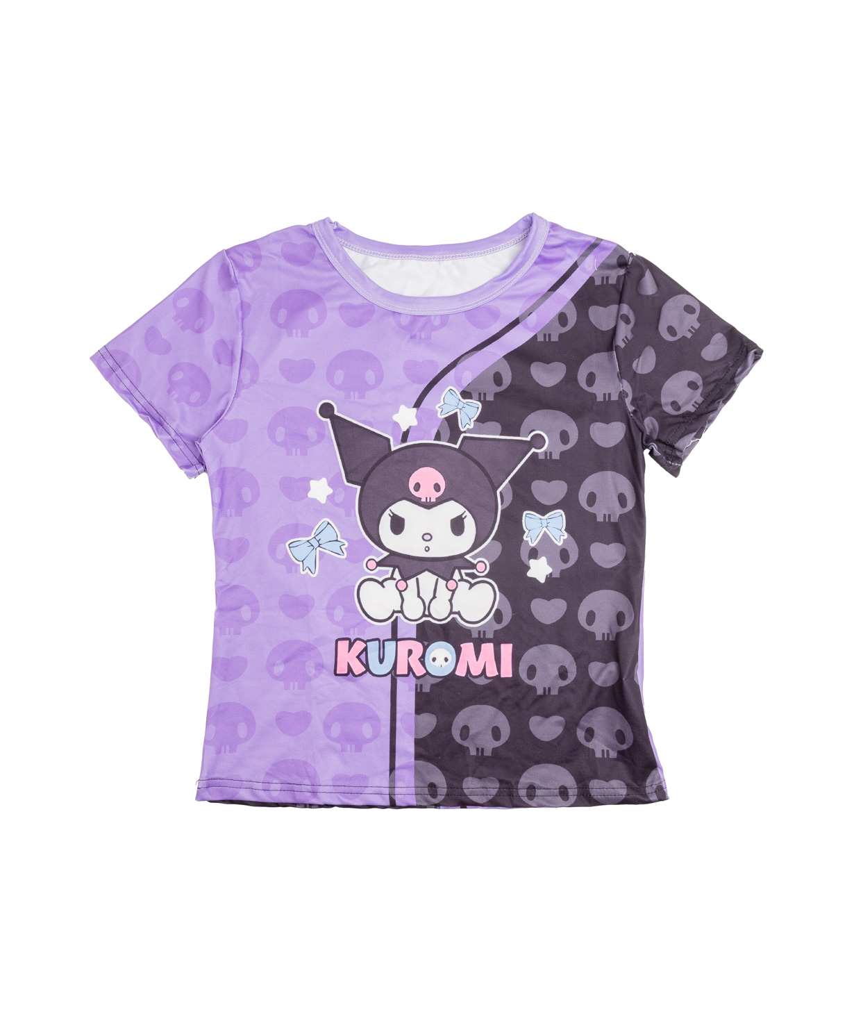 Շապիկ «Gift Store» աղջիկների համար №1332