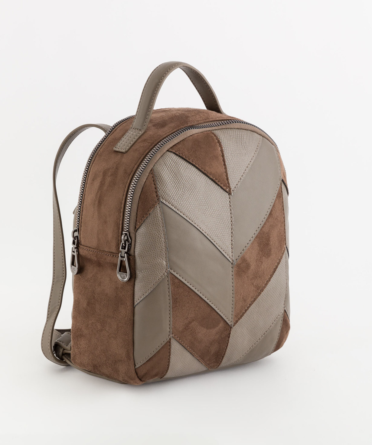 Backpack «Carpisa» №836