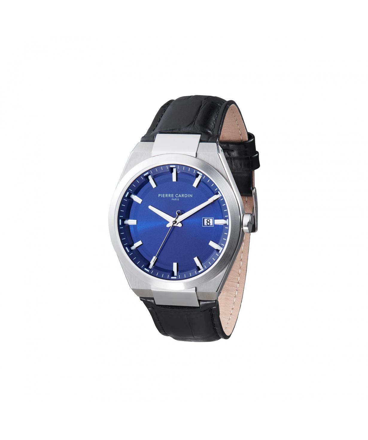 Наручные часы «Pierre Cardin» CML.0024