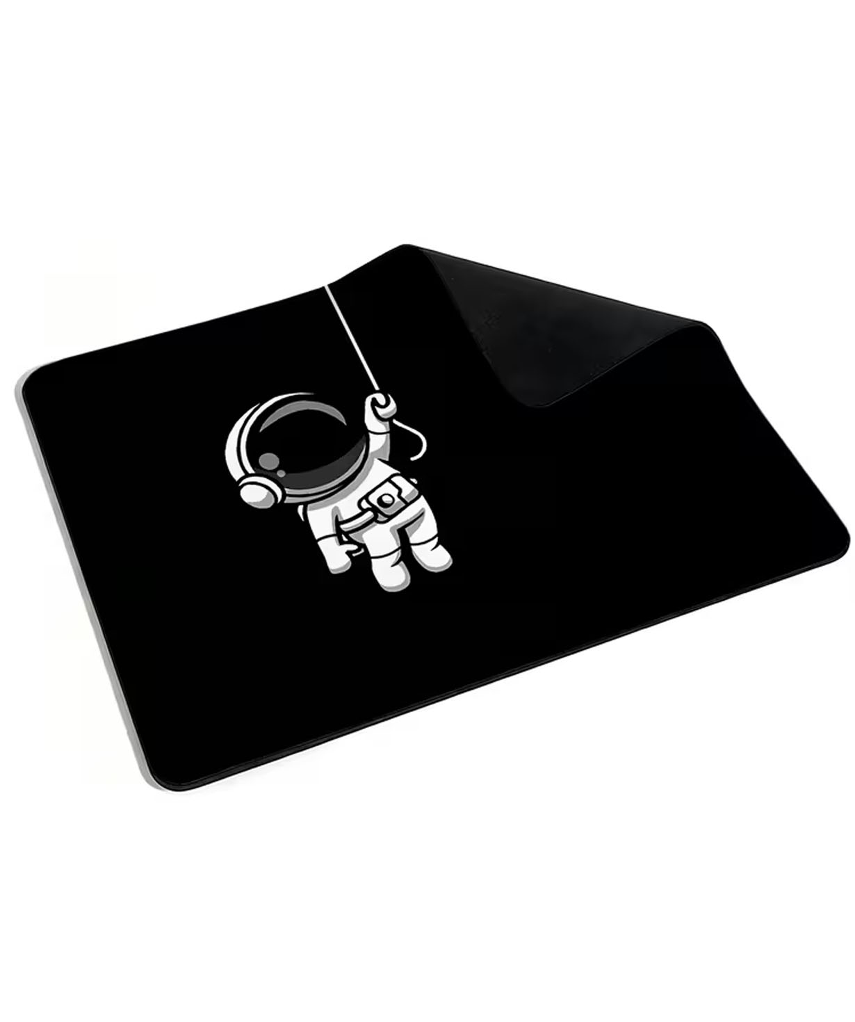 Mouse pad «Astronaut» №391 20x25 cm