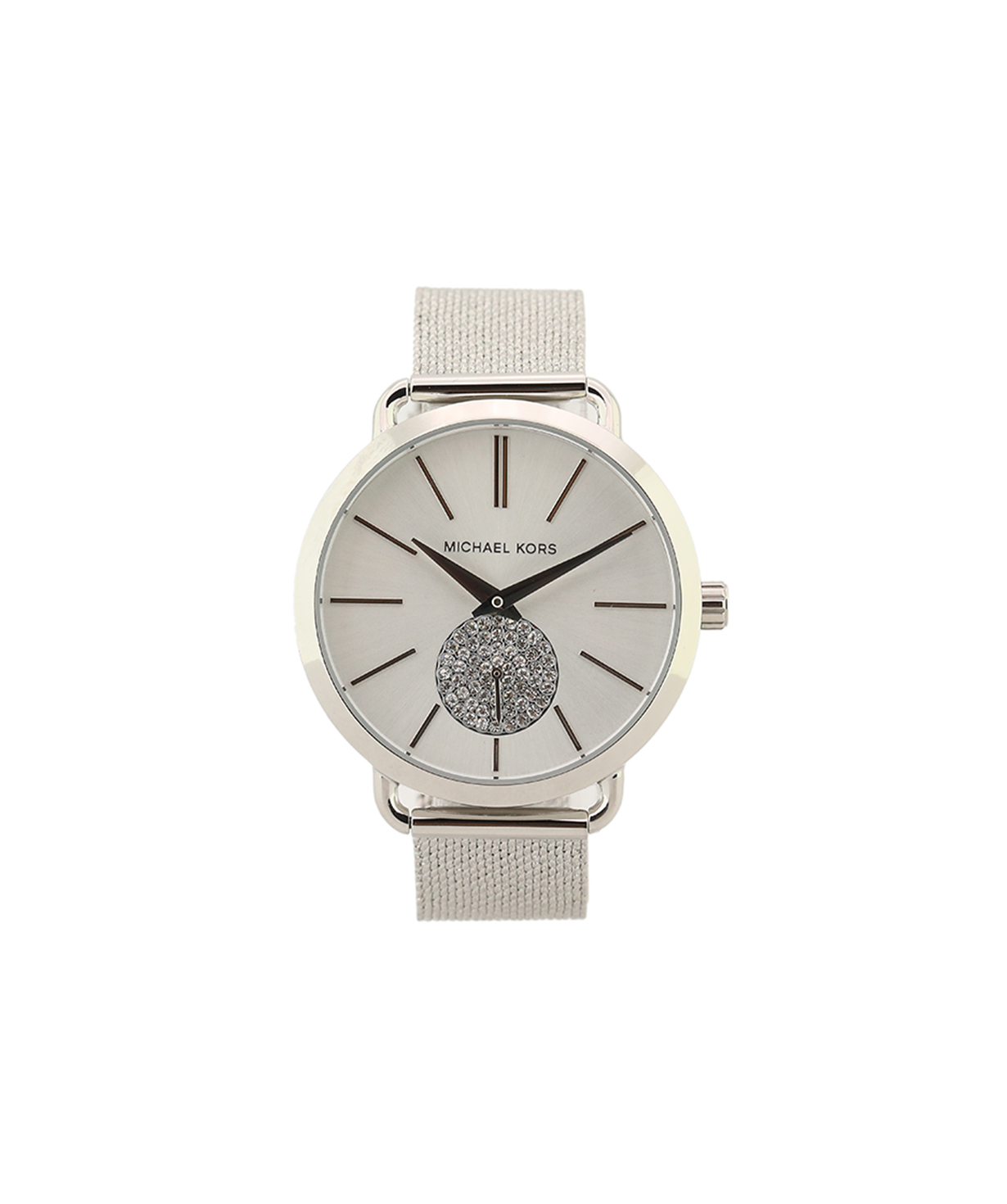 Wrist watch `Michael Kors` MK3843