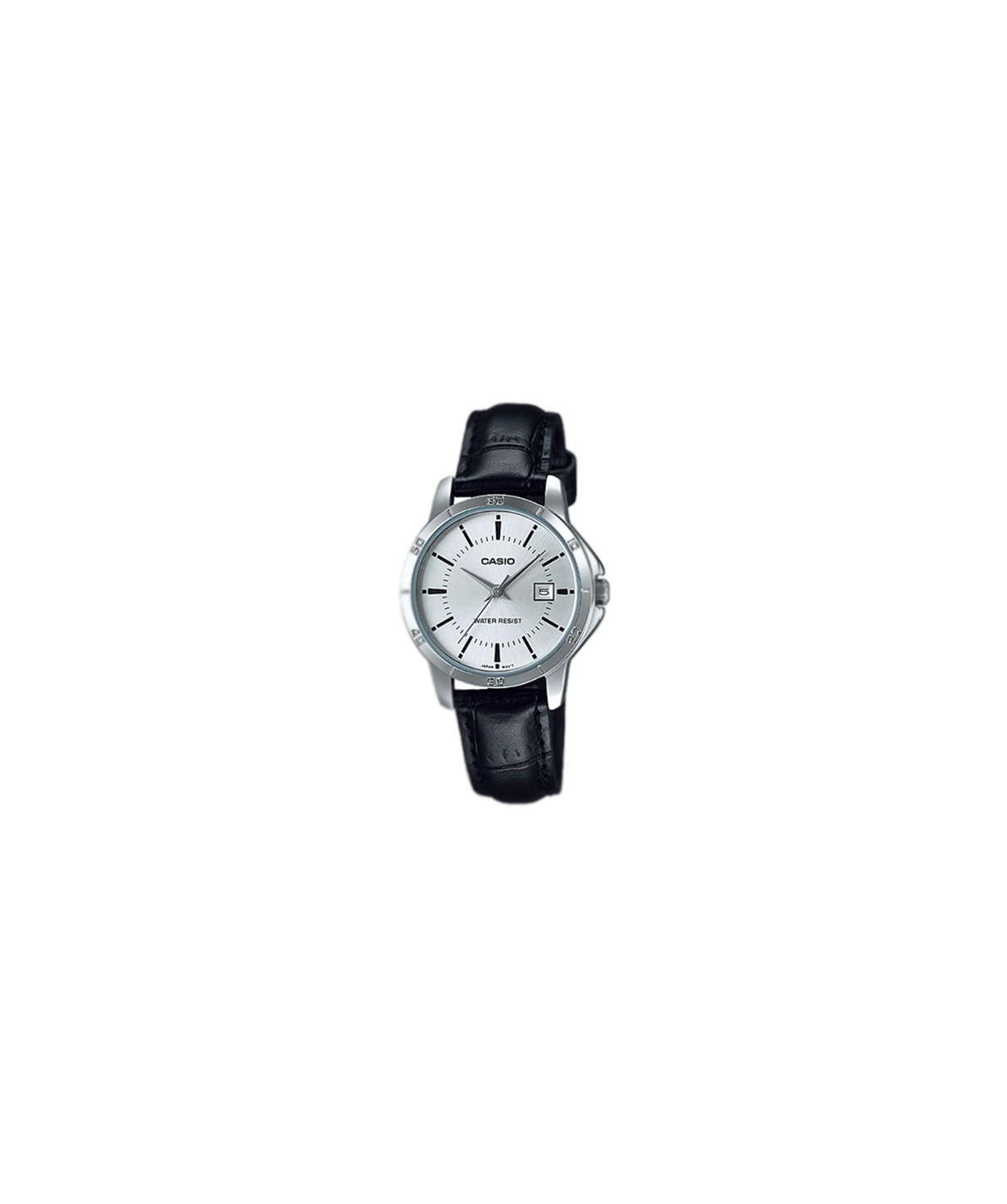 Ժամացույց  «Casio» ձեռքի  LTP-V004L-7AUDF