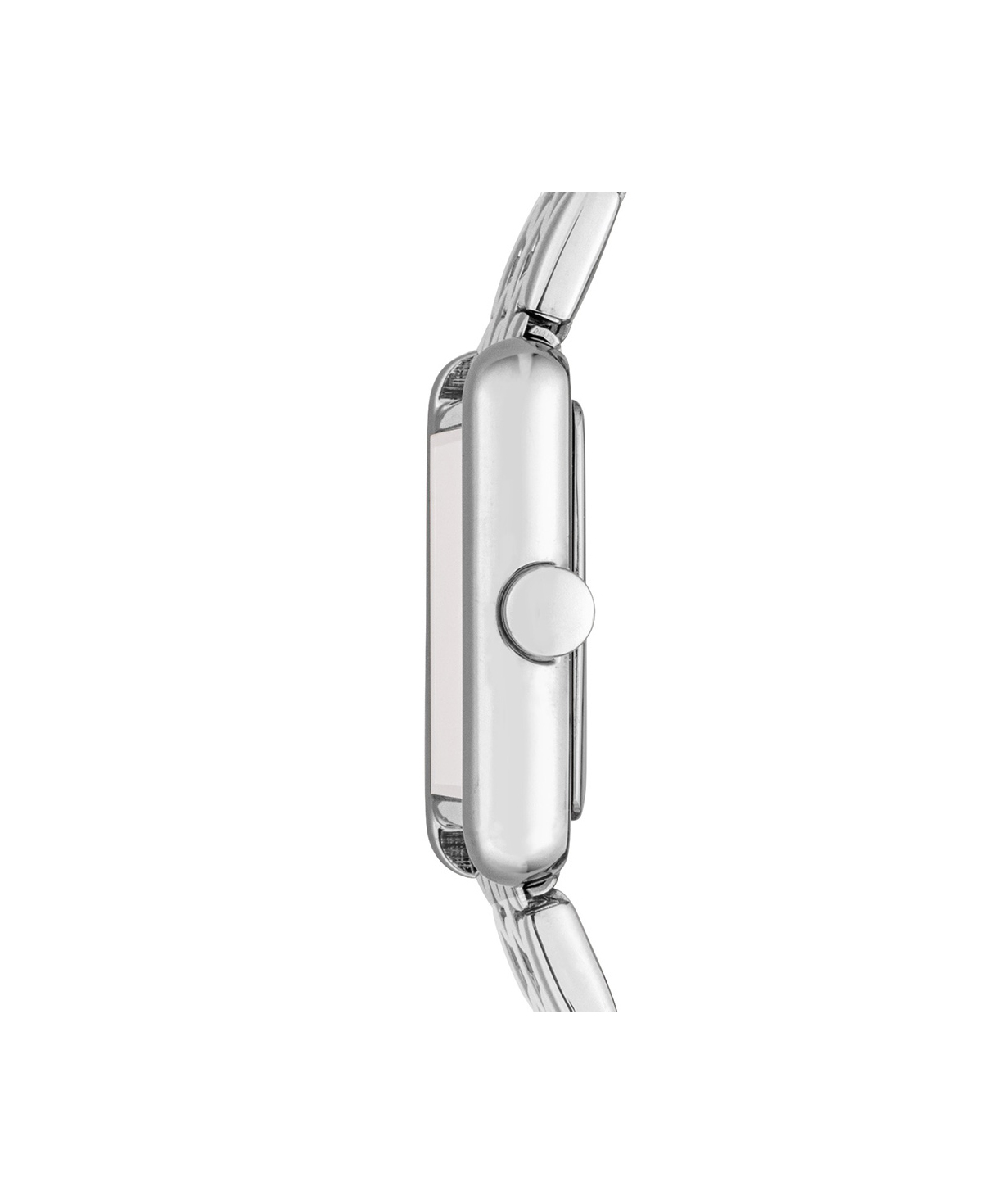 Наручные часы «Esprit» ES1L397M0045