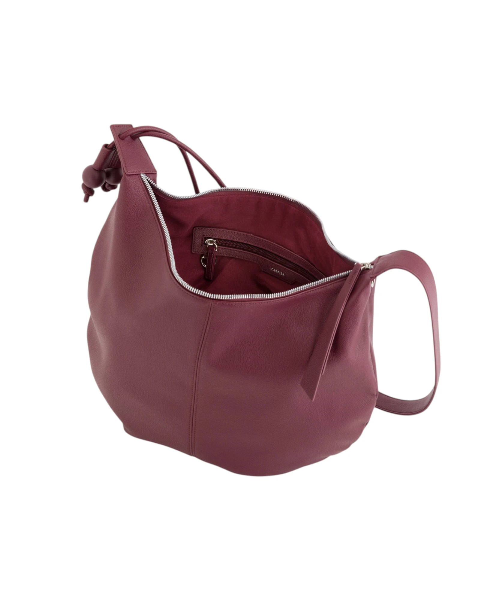 Bag «Carpisa» №948