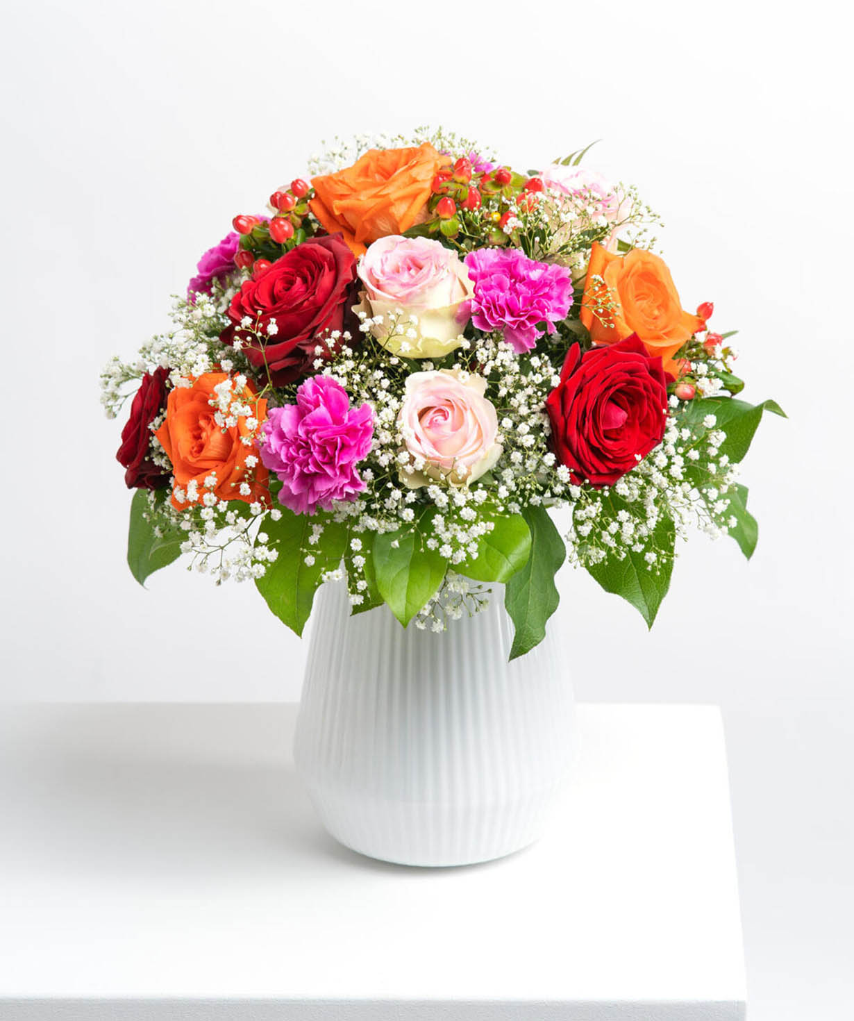 Germany bouquet 010