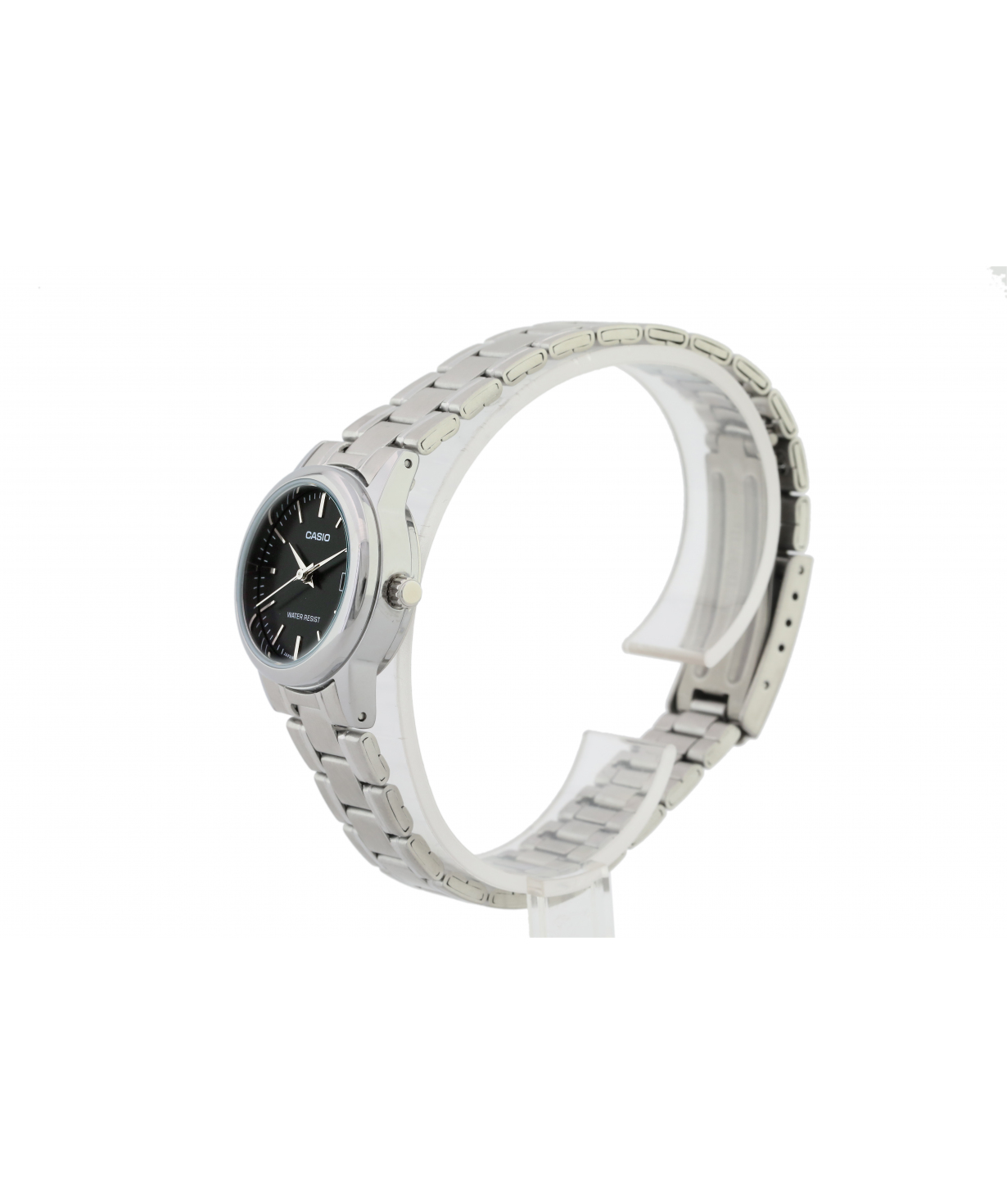Wristwatch `Casio`  LTP-V002D-1AUDF