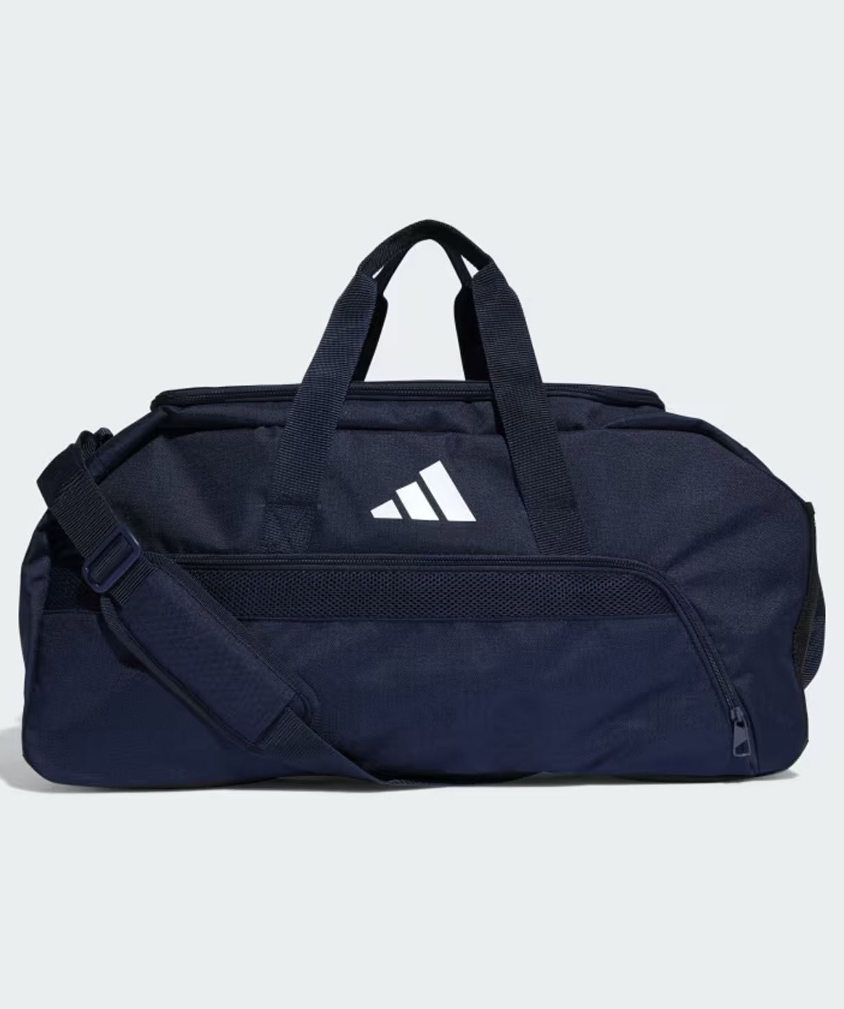 Սպորտային պայուսակ «Adidas» IB8657