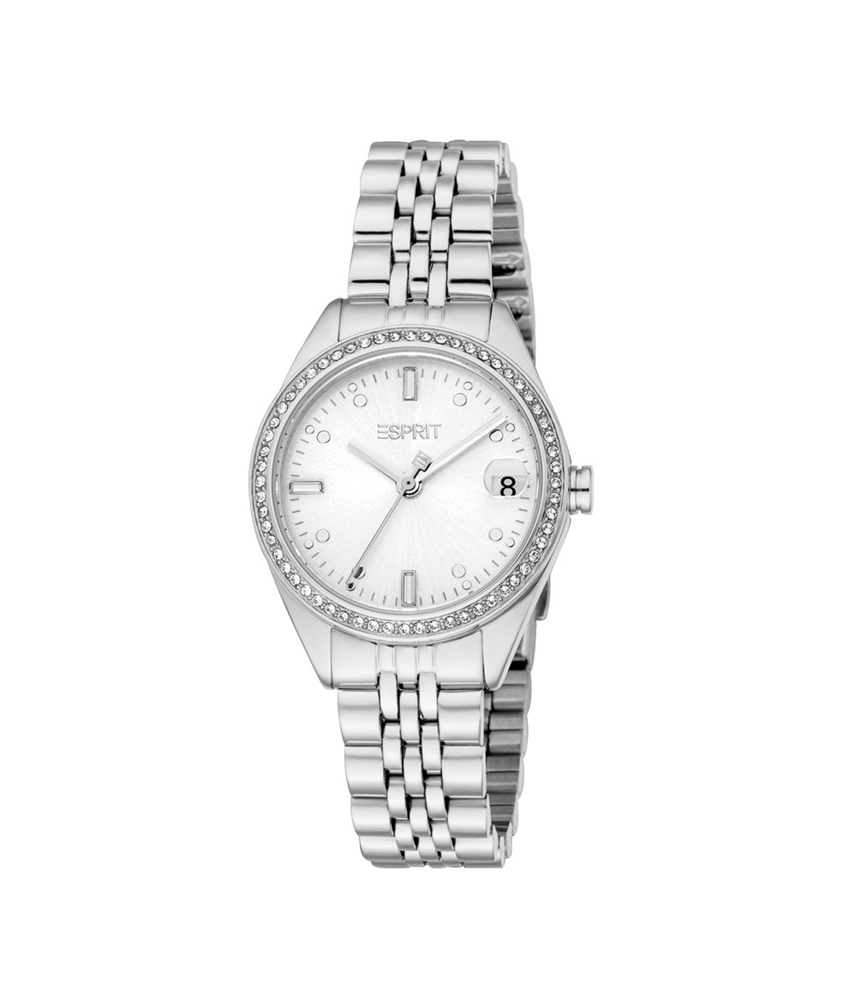 Watch «Esprit» for women, ES1L428M0015