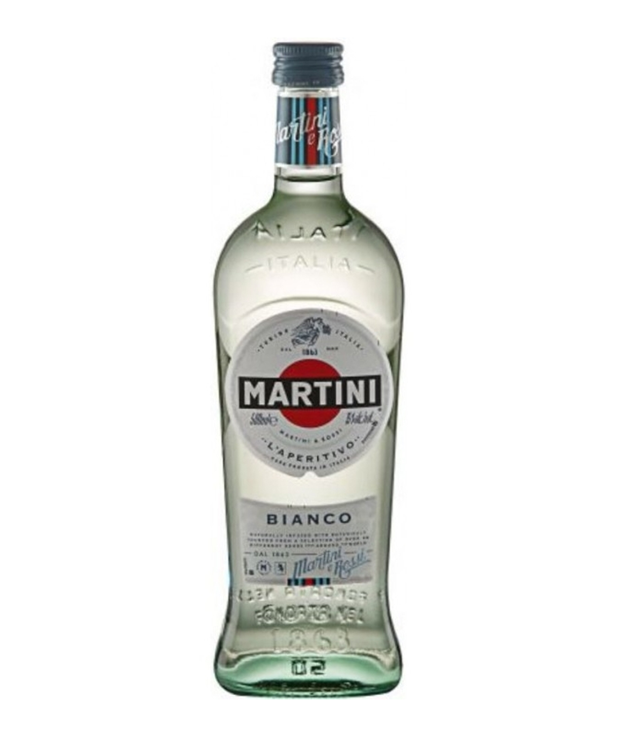 Мартини ульяновск. "Мартини Бьянко" белый сладкий 15% 0,5л.. Вермут Martini Bianco. Мартини Бьянко 0.5. Вермут мартини Бьянко 1л 15%.