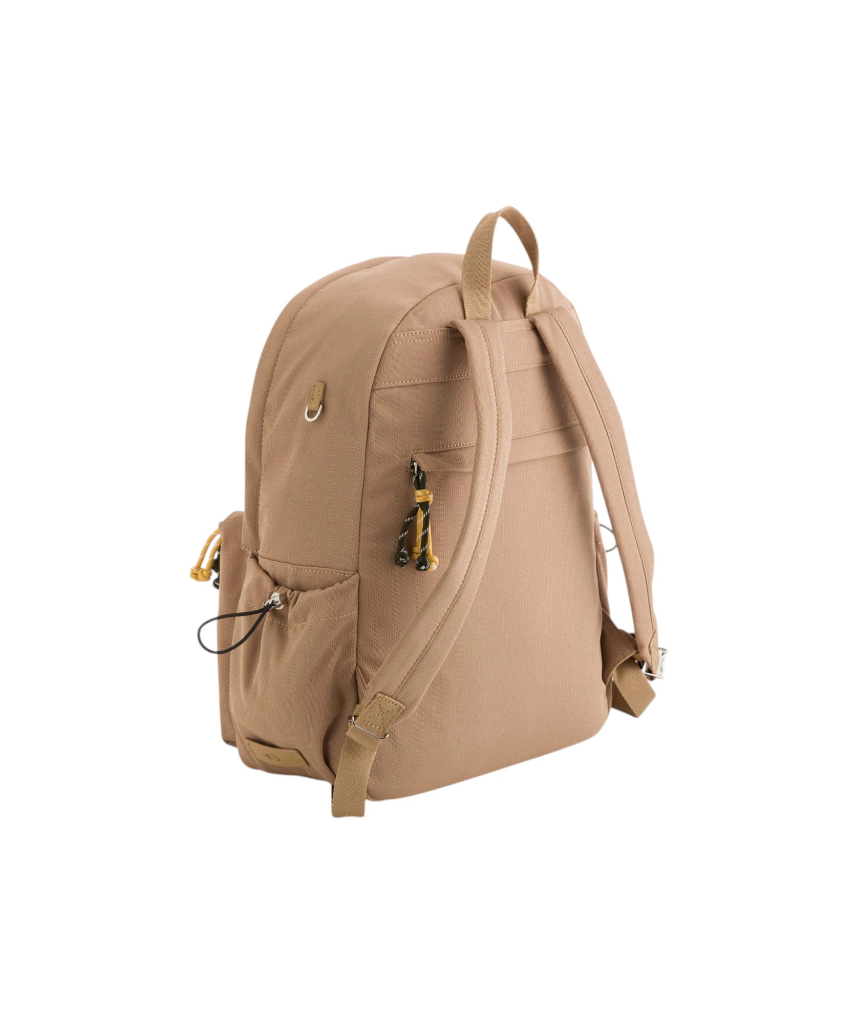 Backpack «Carpisa» №957