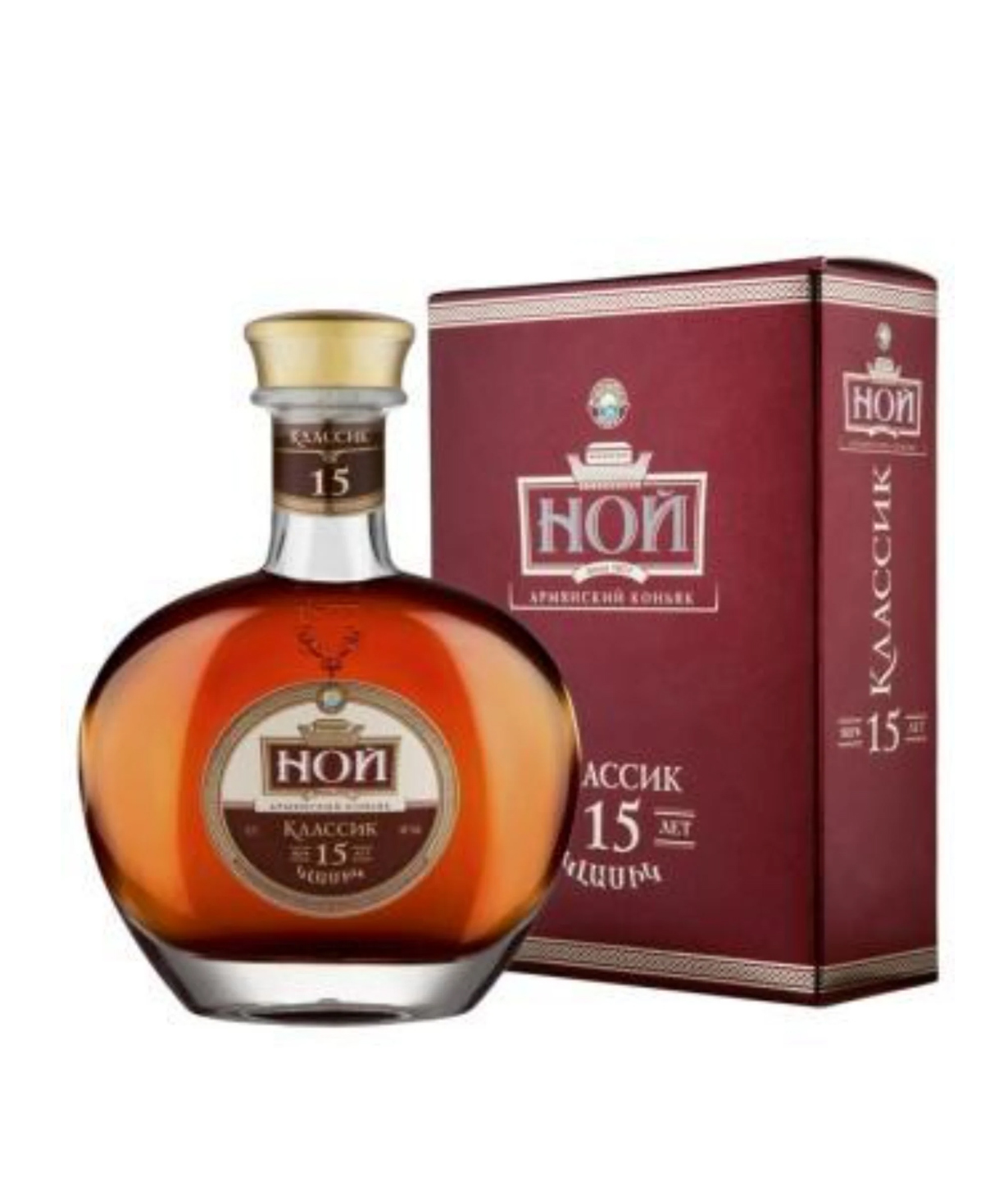 7. Ной 20 лет 0. Ной классик. Ной 20 лет 0. 7.