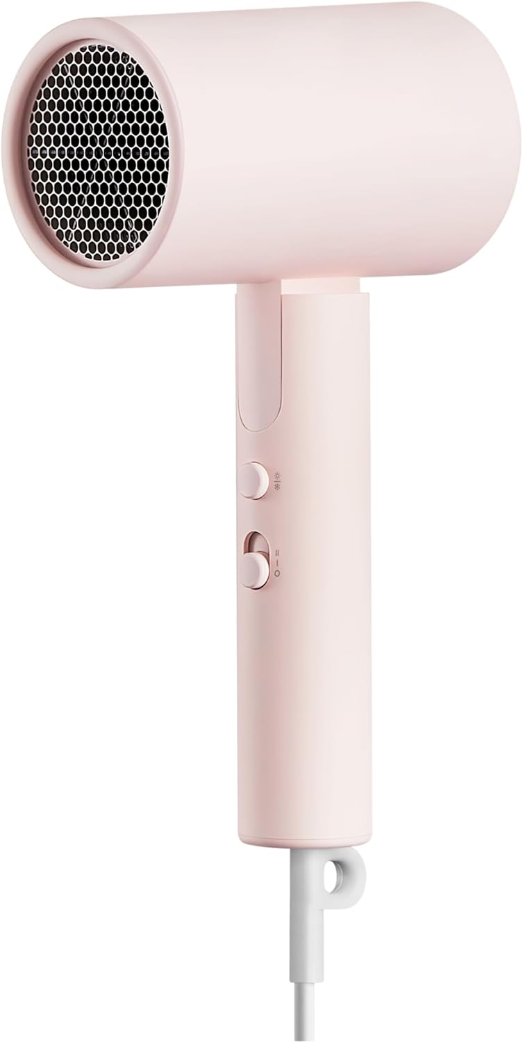 Фен «Xiaomi»  Compact H101
