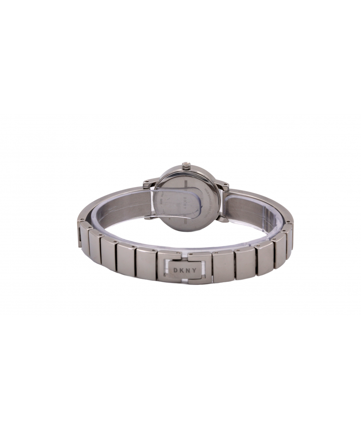 Wrist watch `DKNY` NY2306
