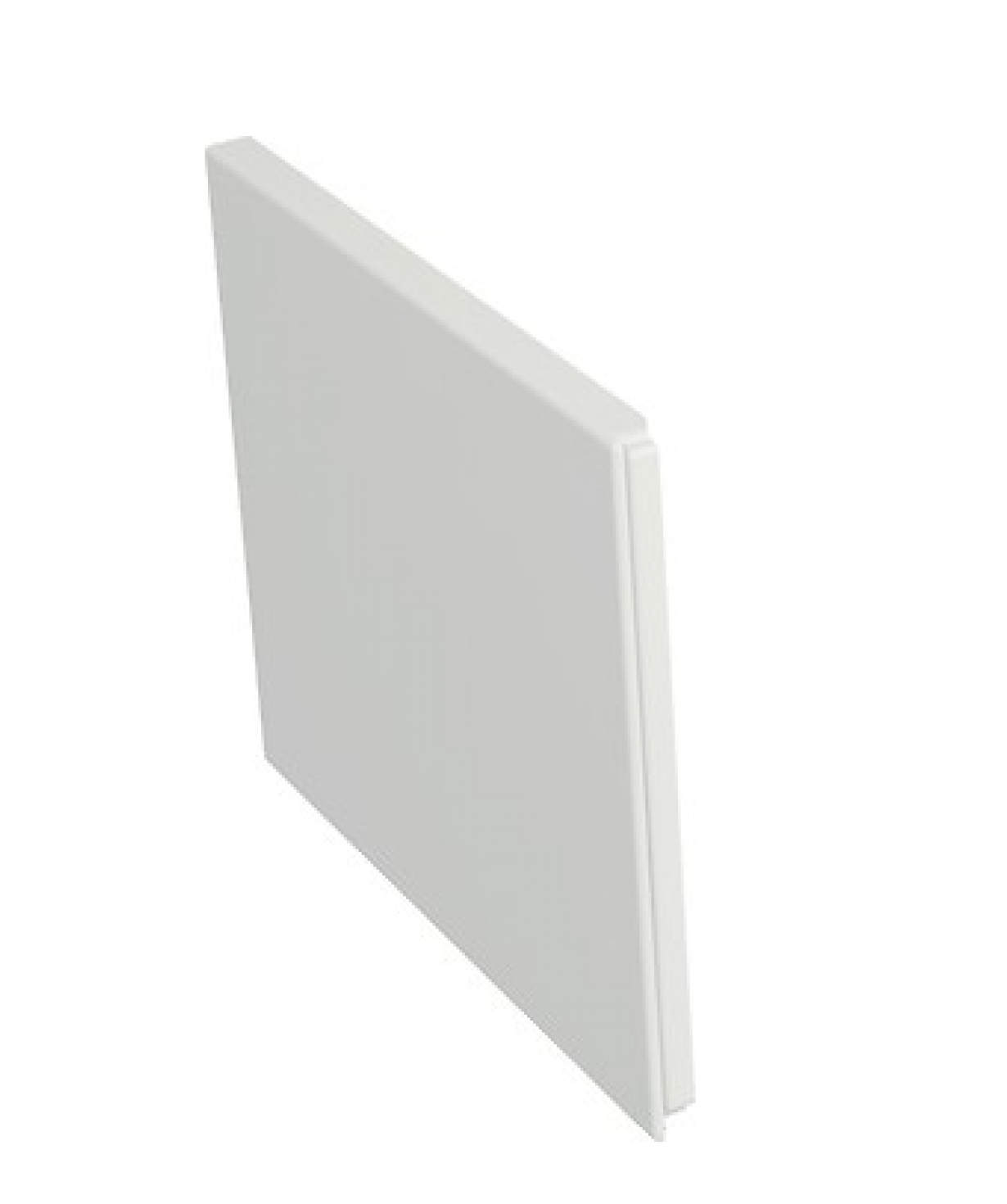 CERSANIT BATHTUB CASING LORENA SIDE