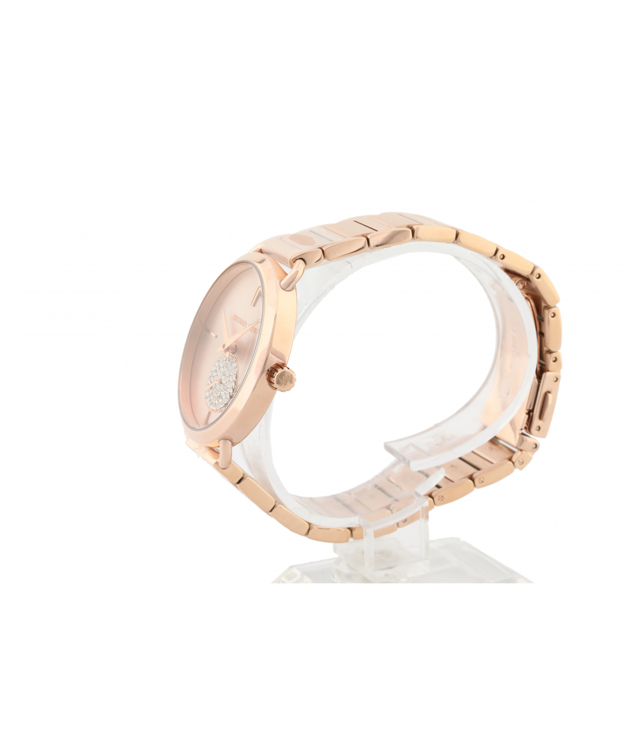 Wrist watch `Michael Kors` MK3640