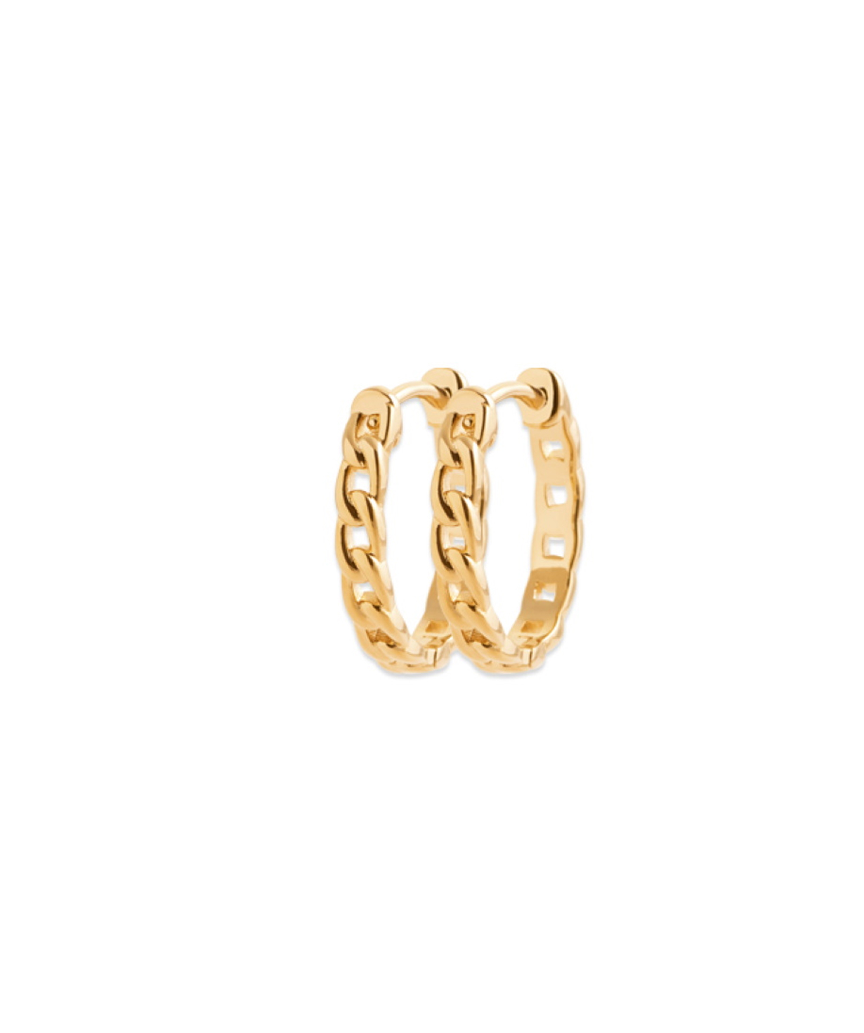 Earrings «Maison de la Bijouterie» for women, 2634820