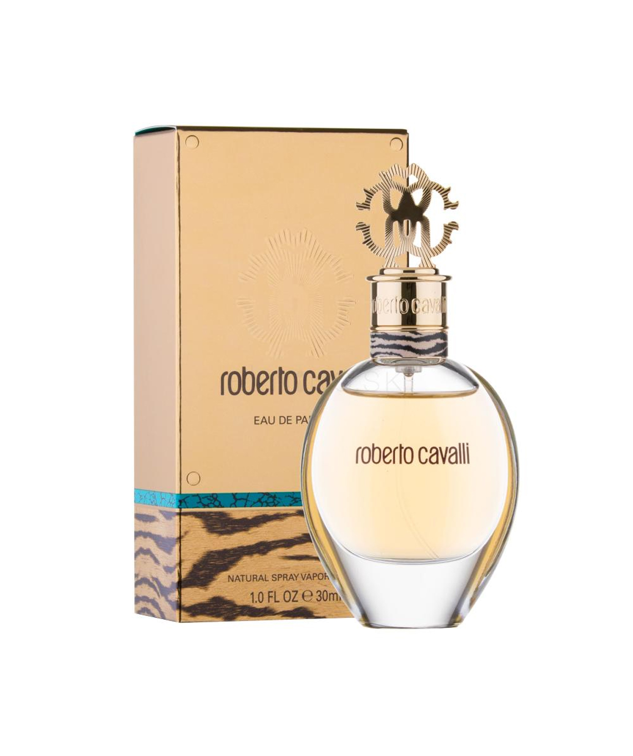 Օծանելիք «Cavalli» Signature, կանացի, 30 մլ