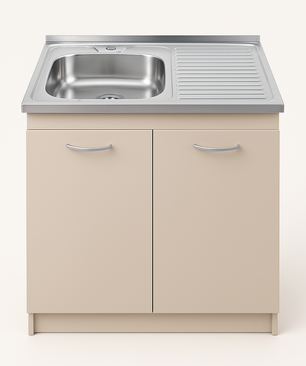 LMT KCB 1B1D RICO D8060A L 7045  800X600X840