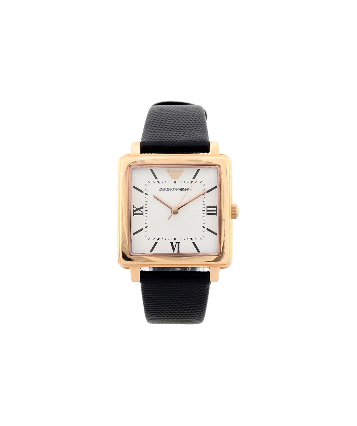 Wristwatch  `Emporio Armani` AR11067