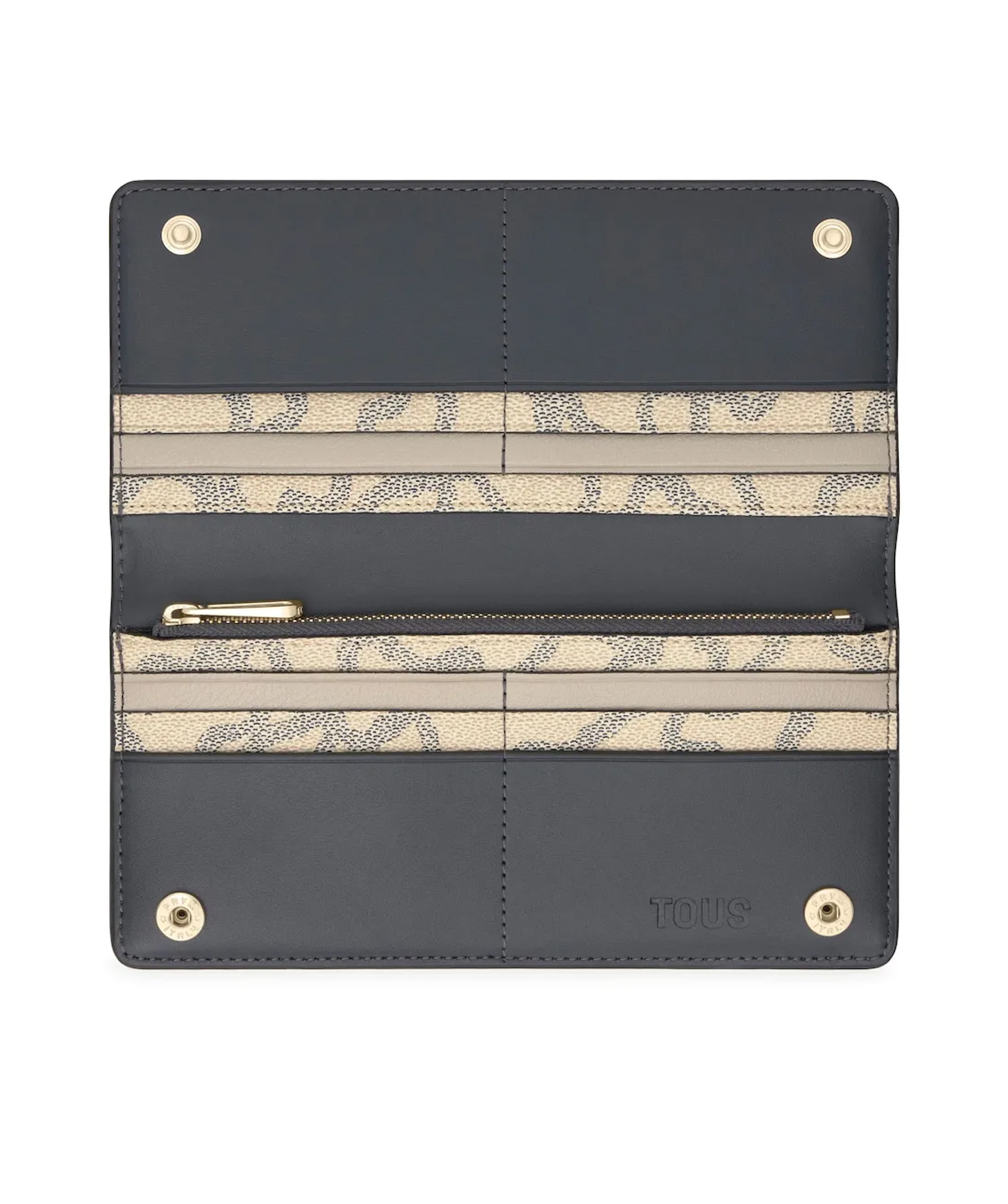 Кошелек «TOUS» женский, 2002357244