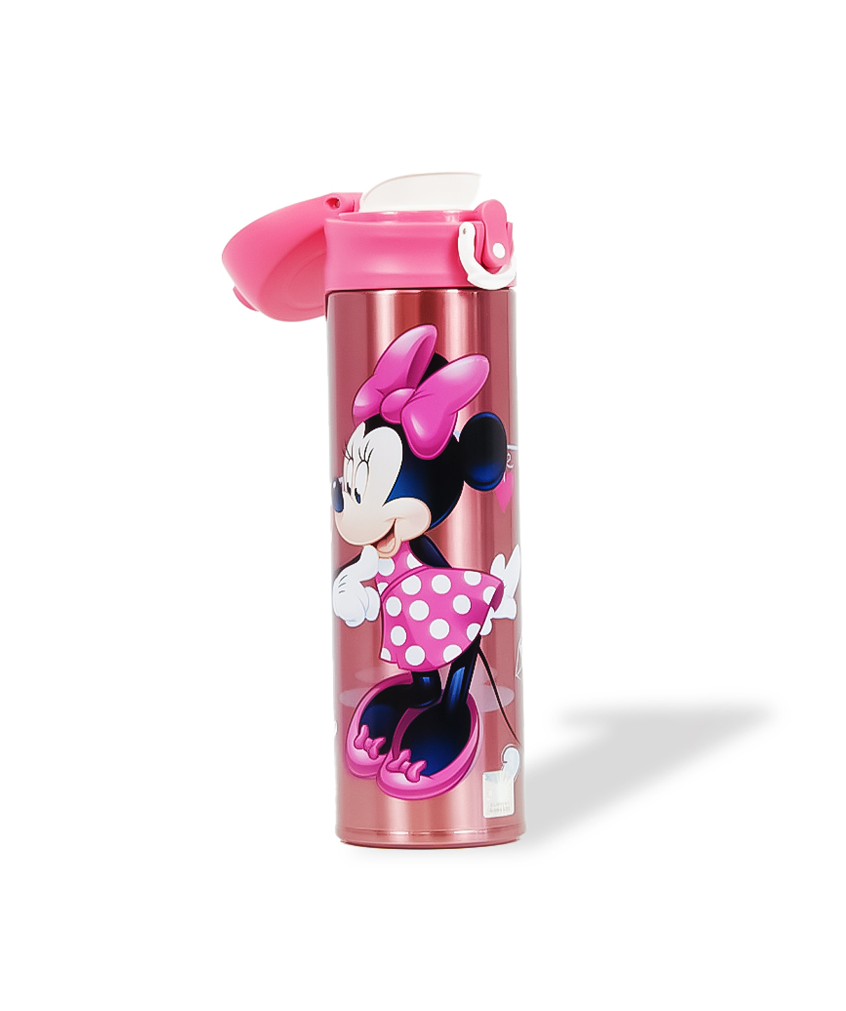 Thermos Disney Minion №3