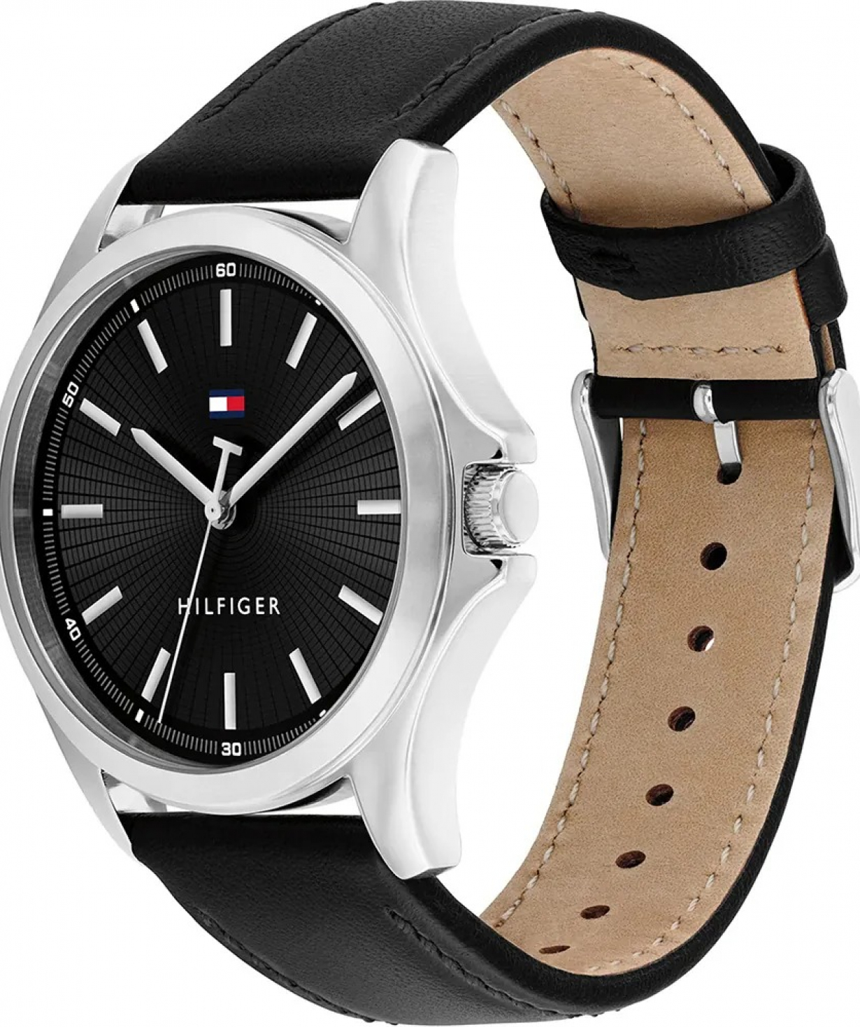 Наручные часы «Tommy Hilfiger» мужские, 1710668