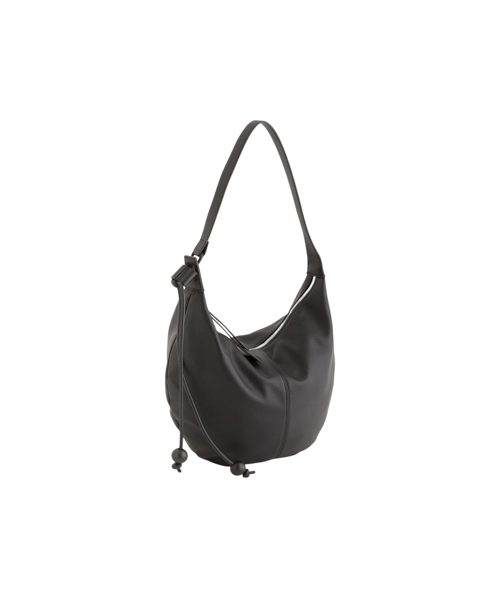 Bag «Carpisa» №948