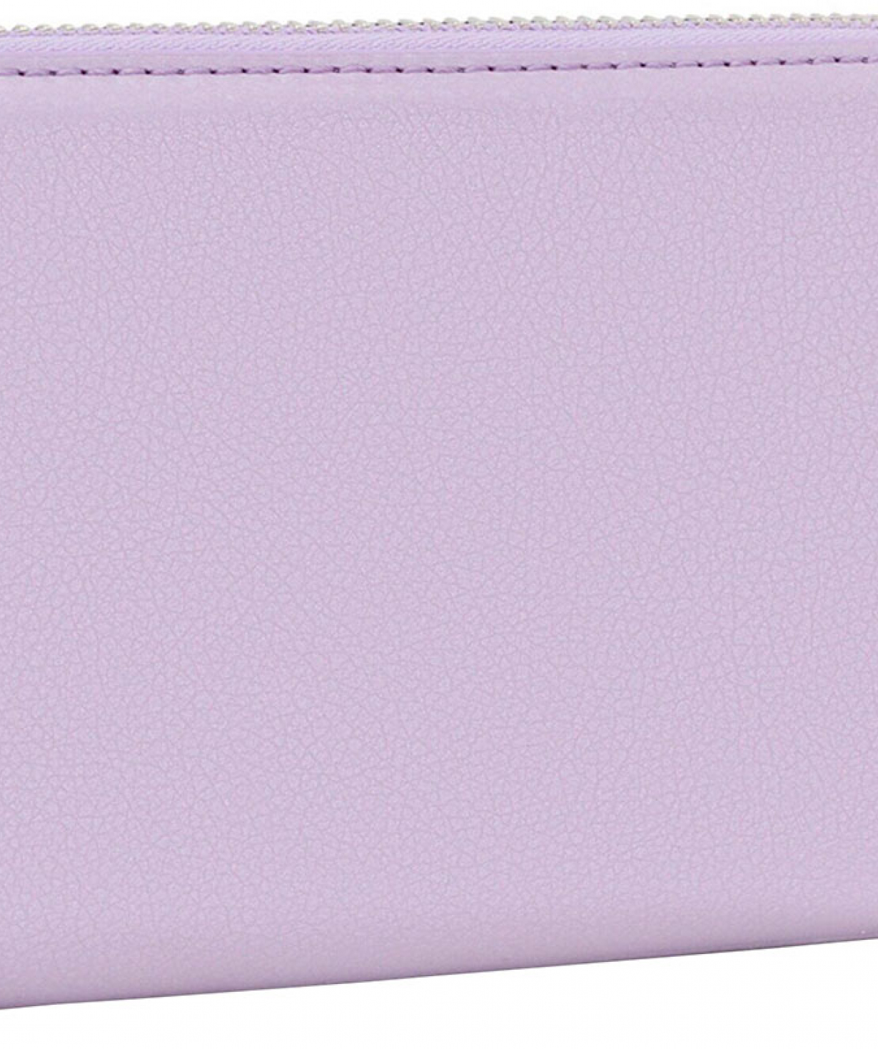 Кошелек «TOUS» женский, 2002103629