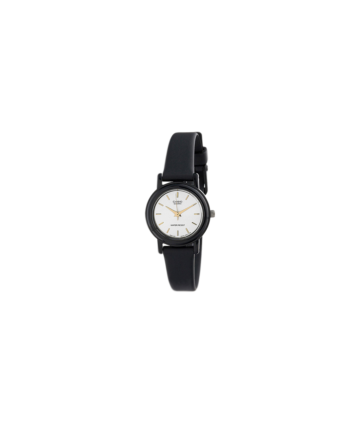 Ժամացույց  «Casio» ձեռքի  LQ-139EMV-7ALDF