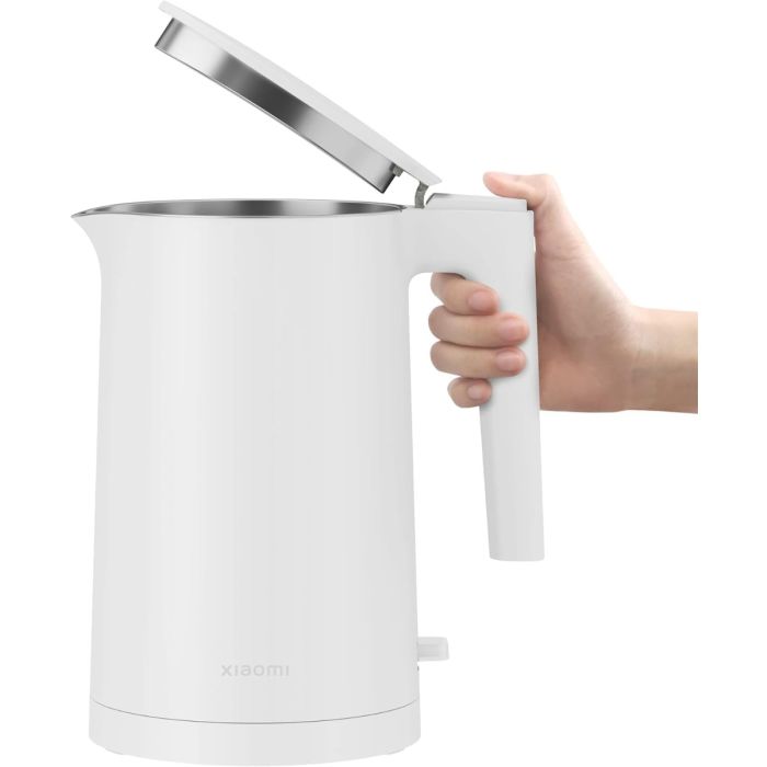 Թեյնիկ  Xiaomi Electric Kettle 2