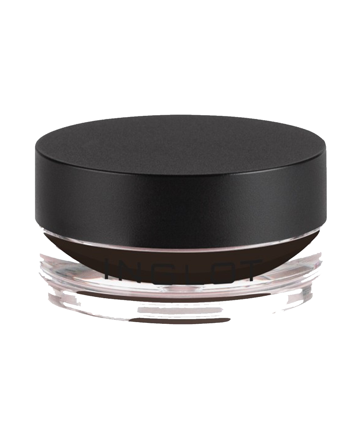 Eyebrow gel «Inglot» AMC, 2 g