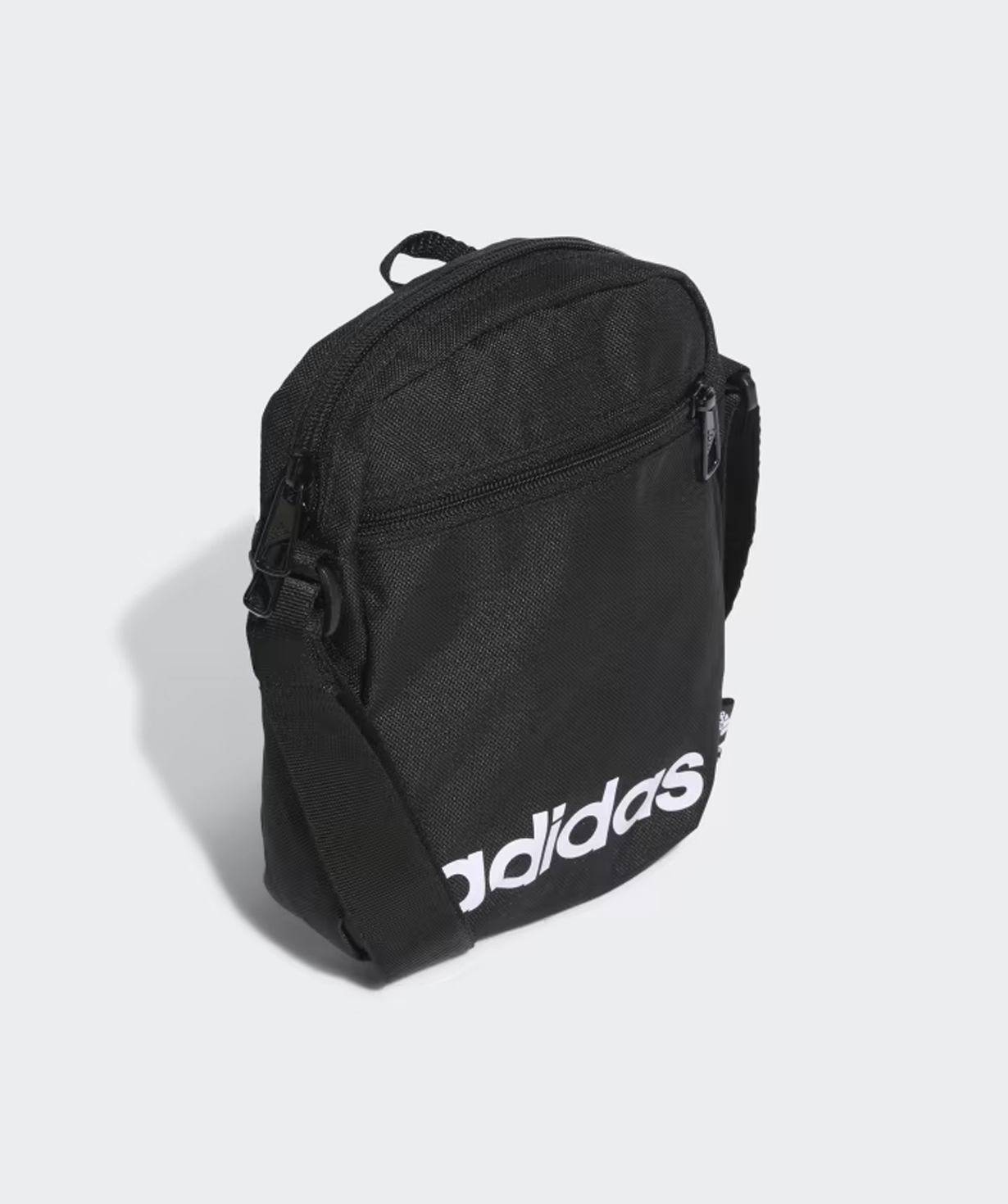 Bag «Adidas» HT4738