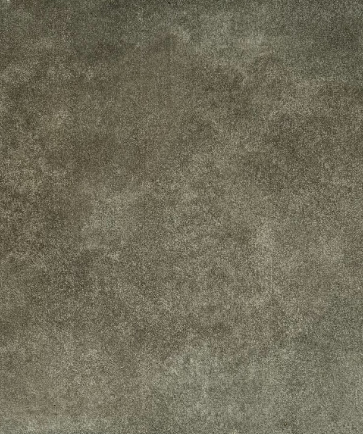 Barsam Պատի սալիկ, Մուգ մոխրագույն, 30×60մմ, Մատ 1390